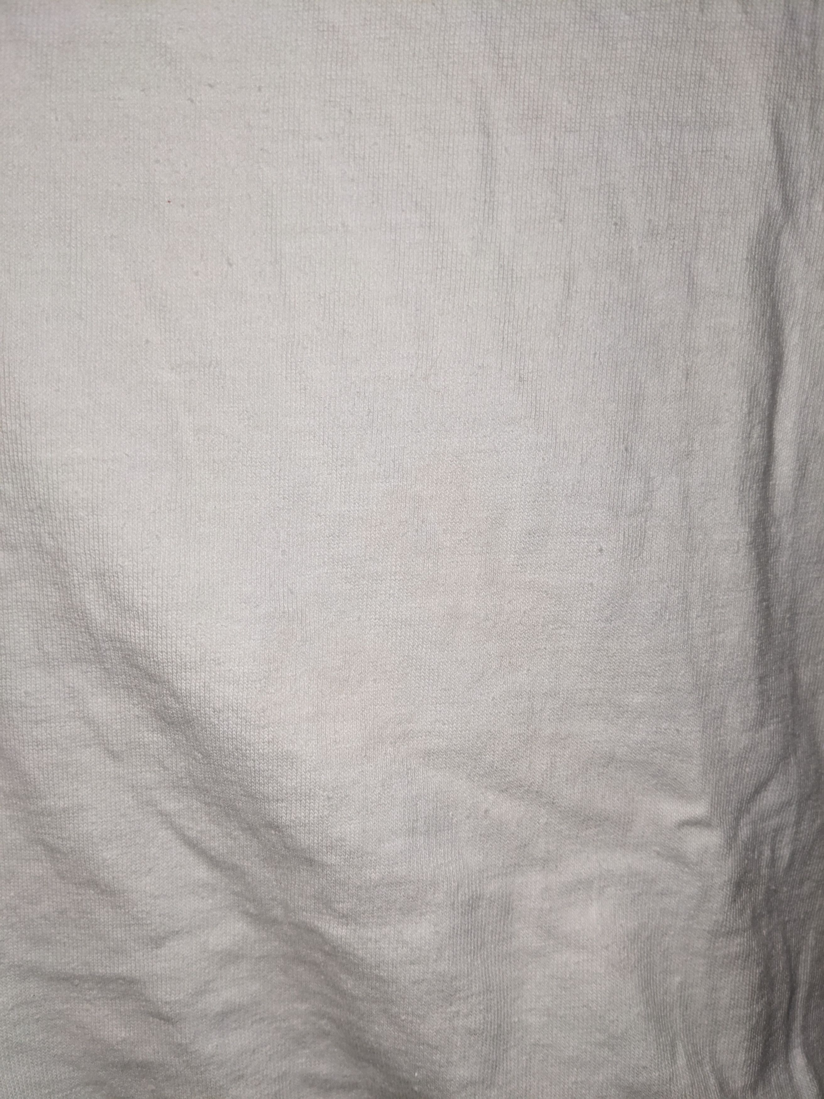 Vintage Vintage 80s Mother's Division Street Chicago Long-Sleeve Size US XXL / EU 58 / 5 - 4 Thumbnail