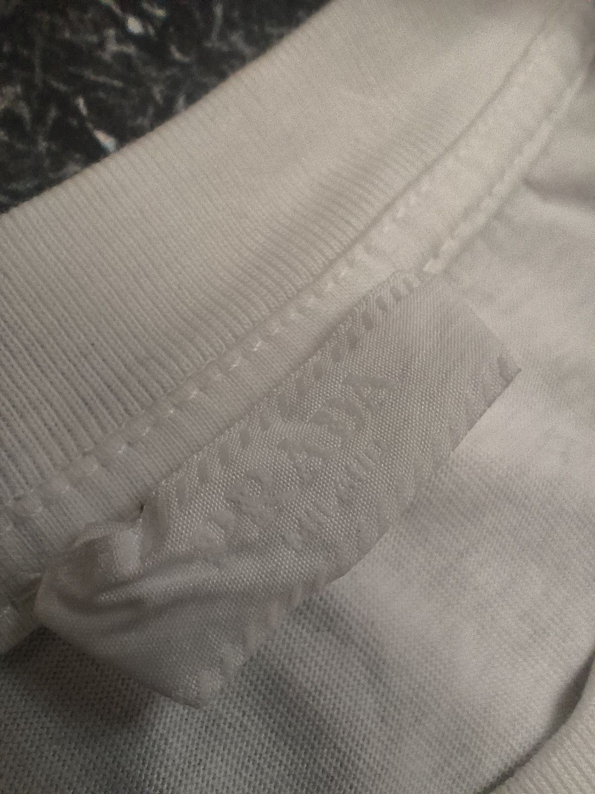 Prada T-shirt Prada Size US L / EU 52-54 / 3 - 4 Thumbnail