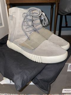 Yeezy store 750 ua