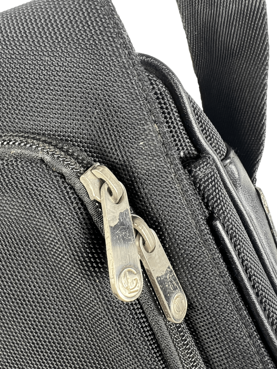 Guy Laroche Shoulder bag Guy Laroche Size ONE SIZE - 4 Thumbnail