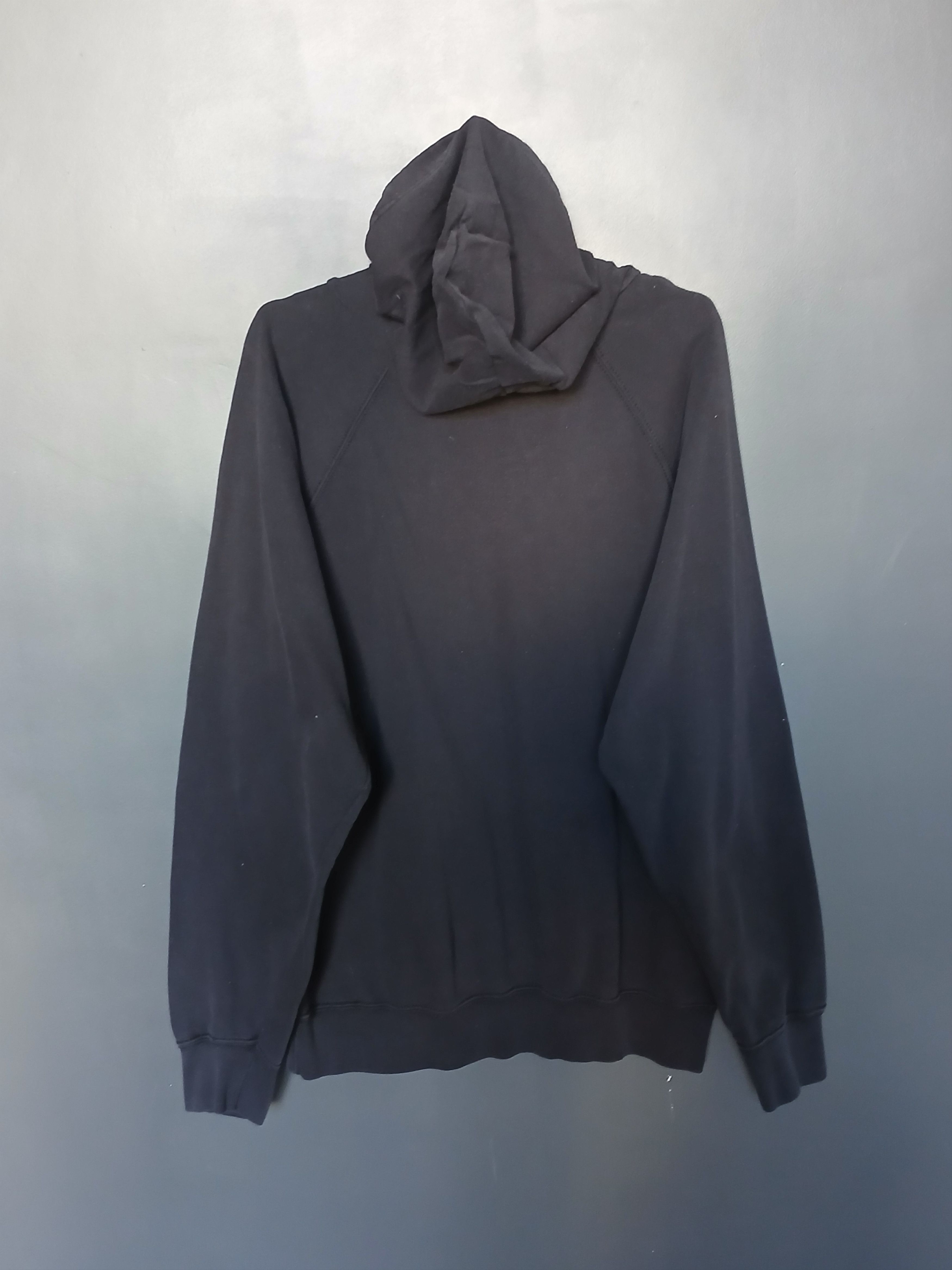 Band Tees Linkin Park Hoodie Size US L / EU 52-54 / 3 - 2 Thumbnail