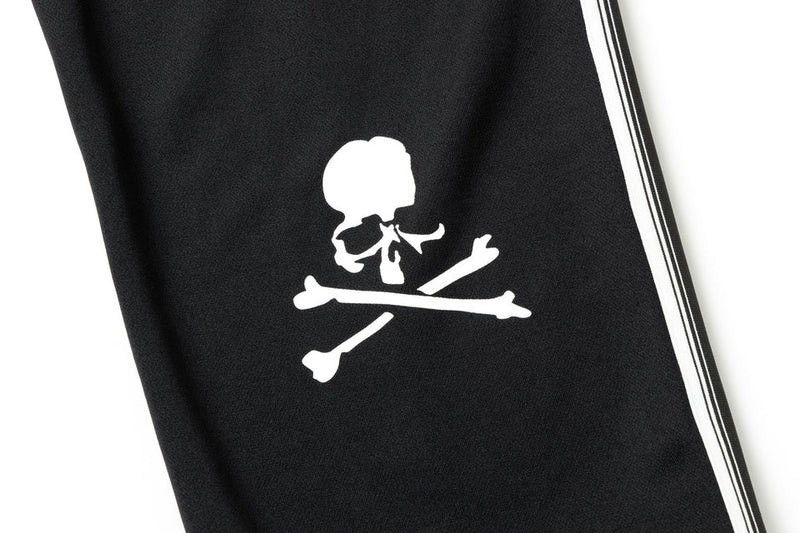 Mastermind World Mastermind New Era Pants Size ONE SIZE - 8 Thumbnail