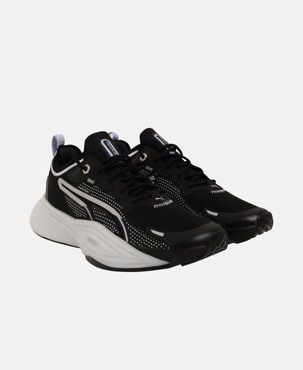 Puma PWR NITRO SQD 2 Training shoes Size US 7 / EU 40 - 1 Thumbnail