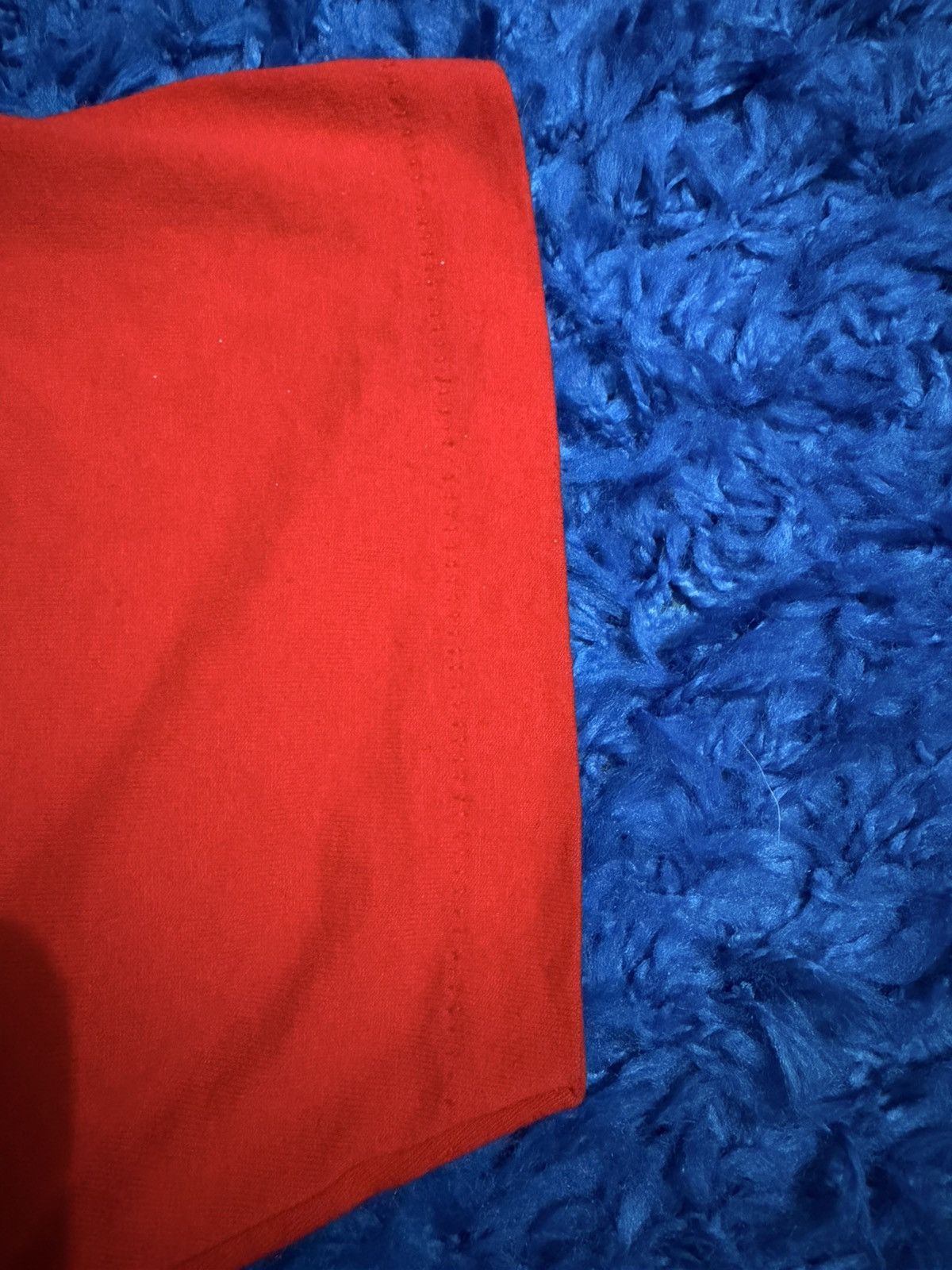 Fruit Of The Loom Vintage SS XL 94 CED’s Annual Customer Appreciation Tee Size US XL / EU 56 / 4 - 5 Thumbnail