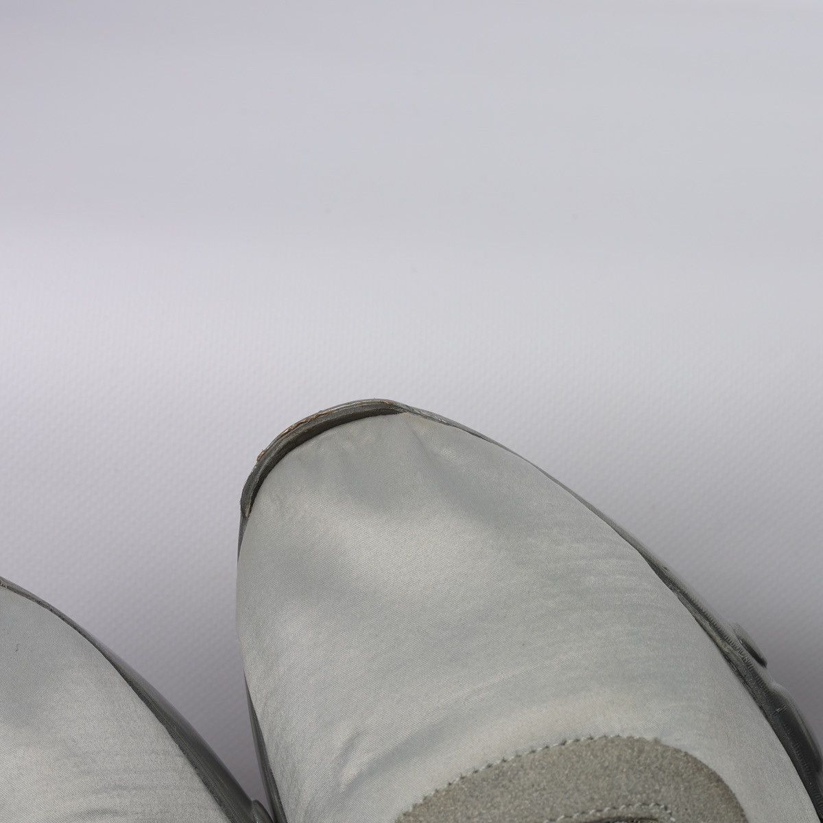 Golden Goose Golden Goose Deluxe Brand Haus Sport Shoes Sneakers Size US 8 / IT 38 - 14 Thumbnail