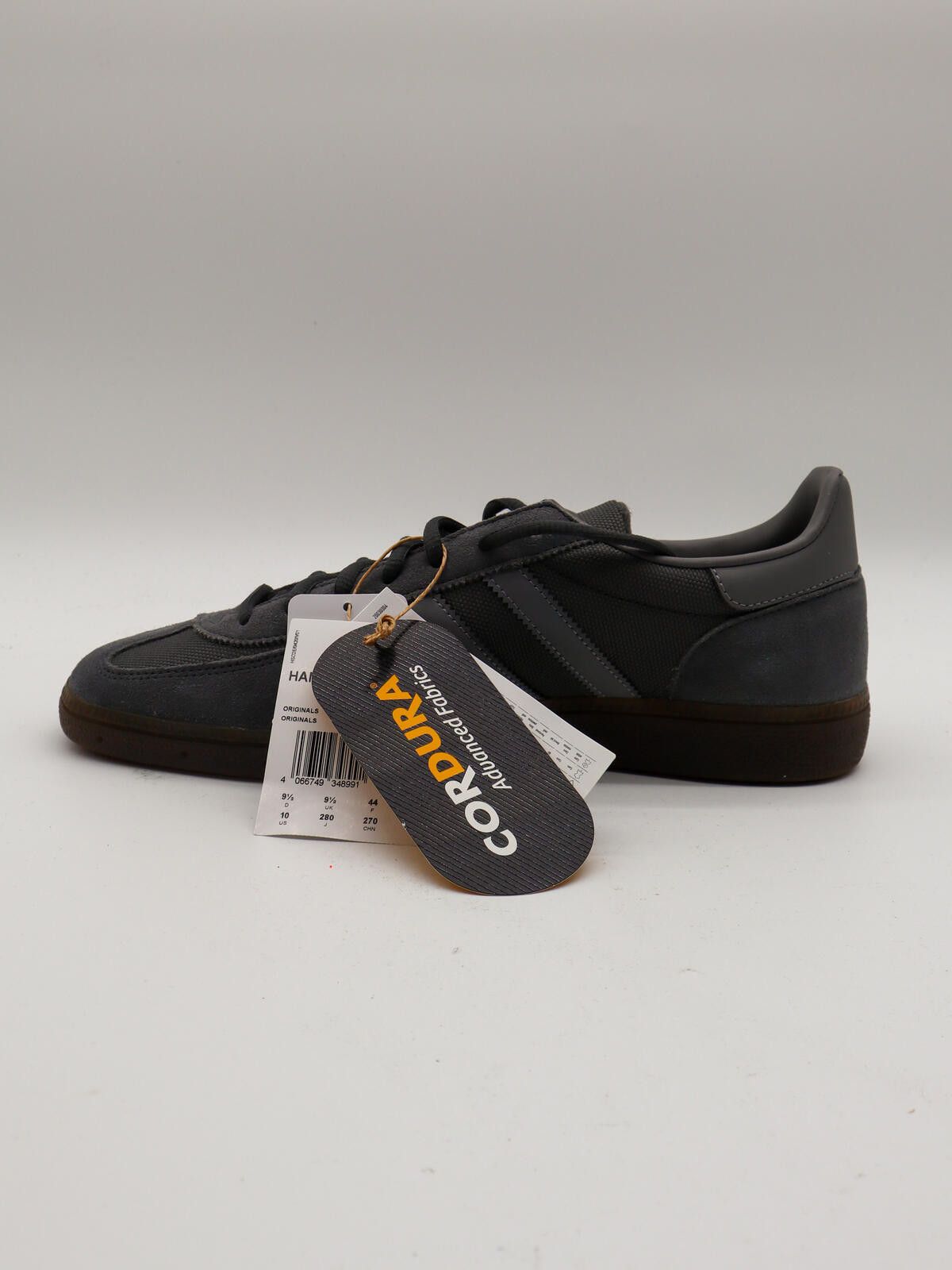 Adidas adidas Handball Spezial - GY7403 - UK 9.5 Size US 10.5 / EU 43-44 - 2 Thumbnail