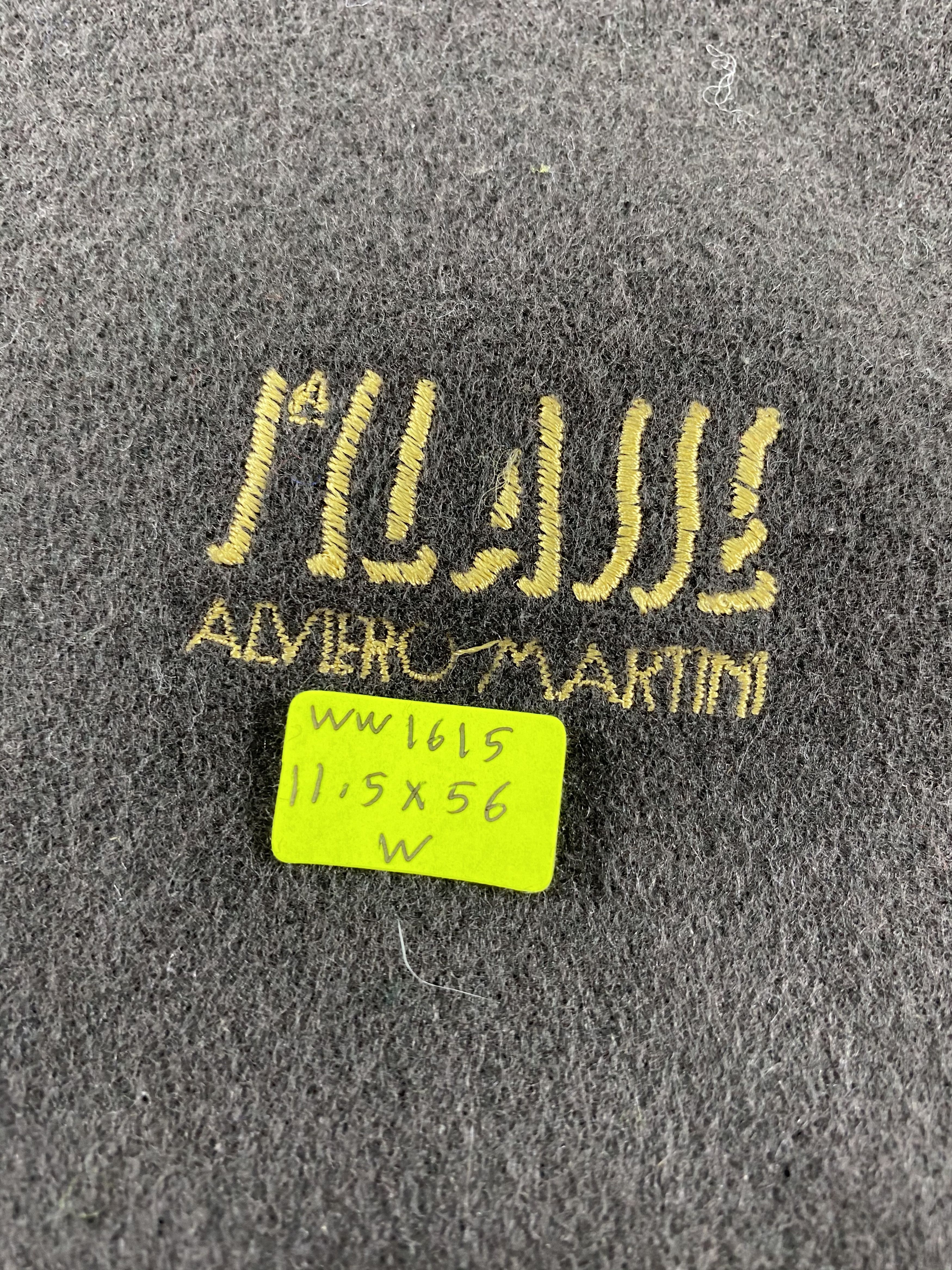 Alviero Martini Alviero Martini Scarf / Muffler / Neckwear - WW1615 Size ONE SIZE - 5 Thumbnail