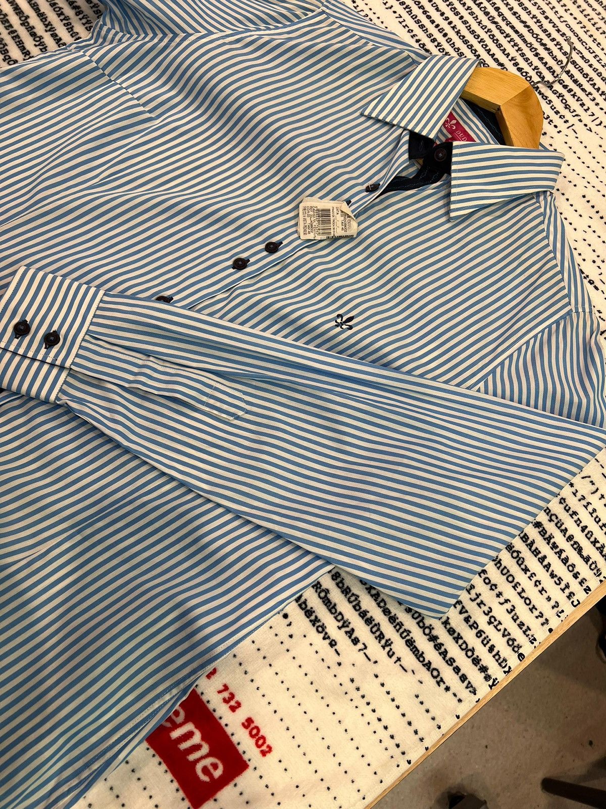 Other DUDALINA Size XL / US 12-14 / IT 48-50 - 3 Thumbnail