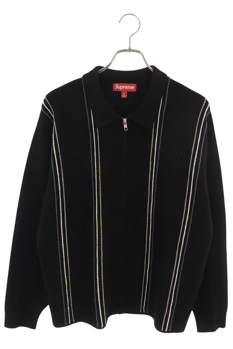 Supreme Cursive Polo | Grailed