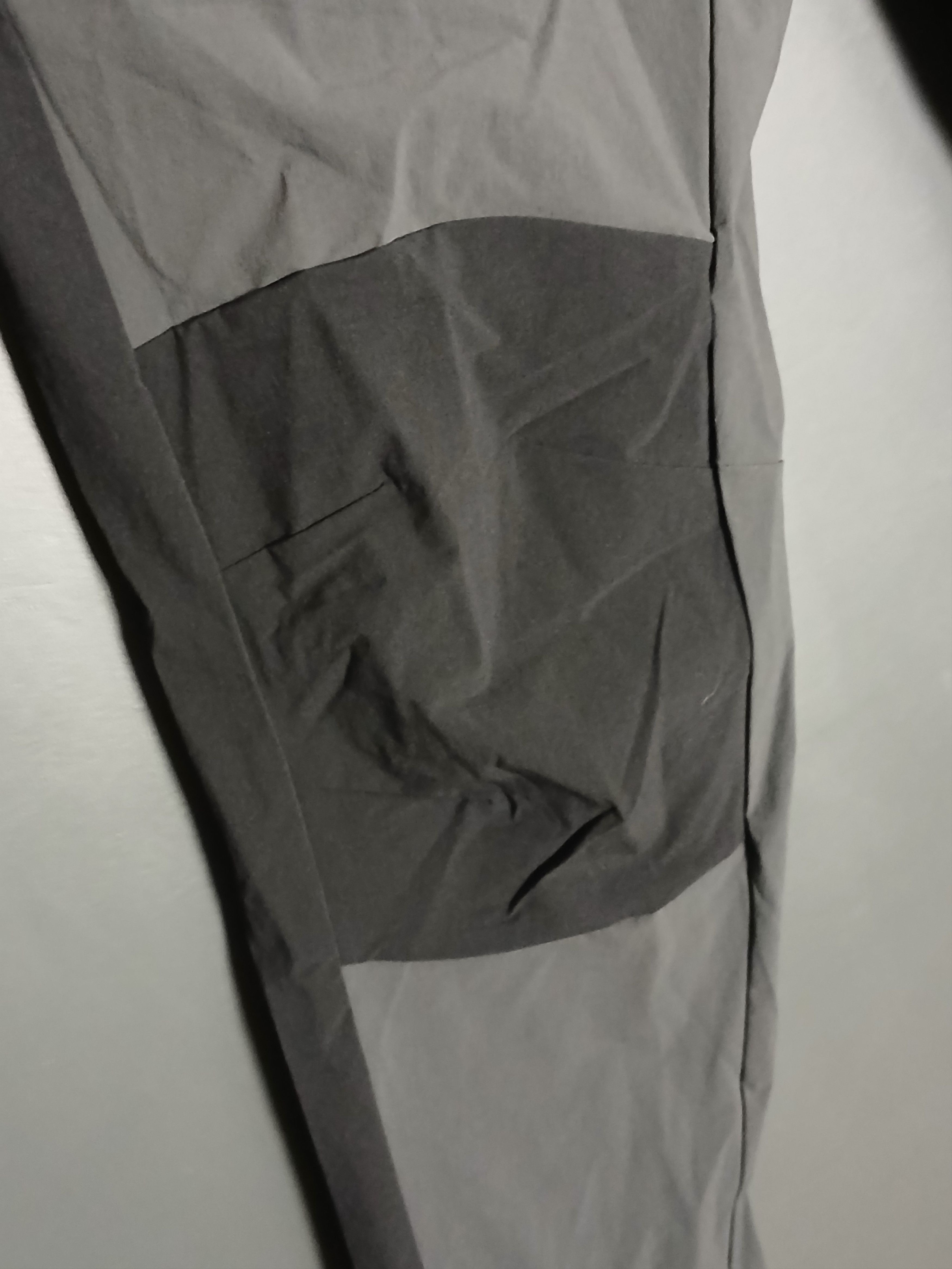 The North Face New The North Face Pants Size US 33 - 7 Thumbnail