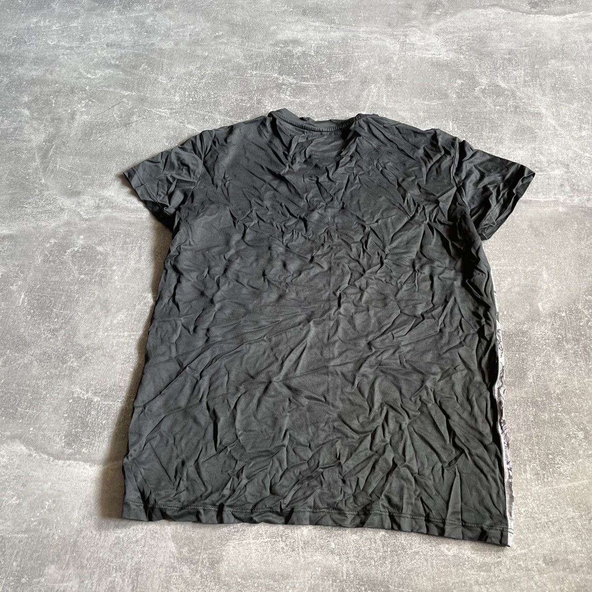 Dolce & Gabbana royal king Dolce Gabbana shirt tee old money luxury lux Size US M / EU 48-50 / 2 - 7 Thumbnail