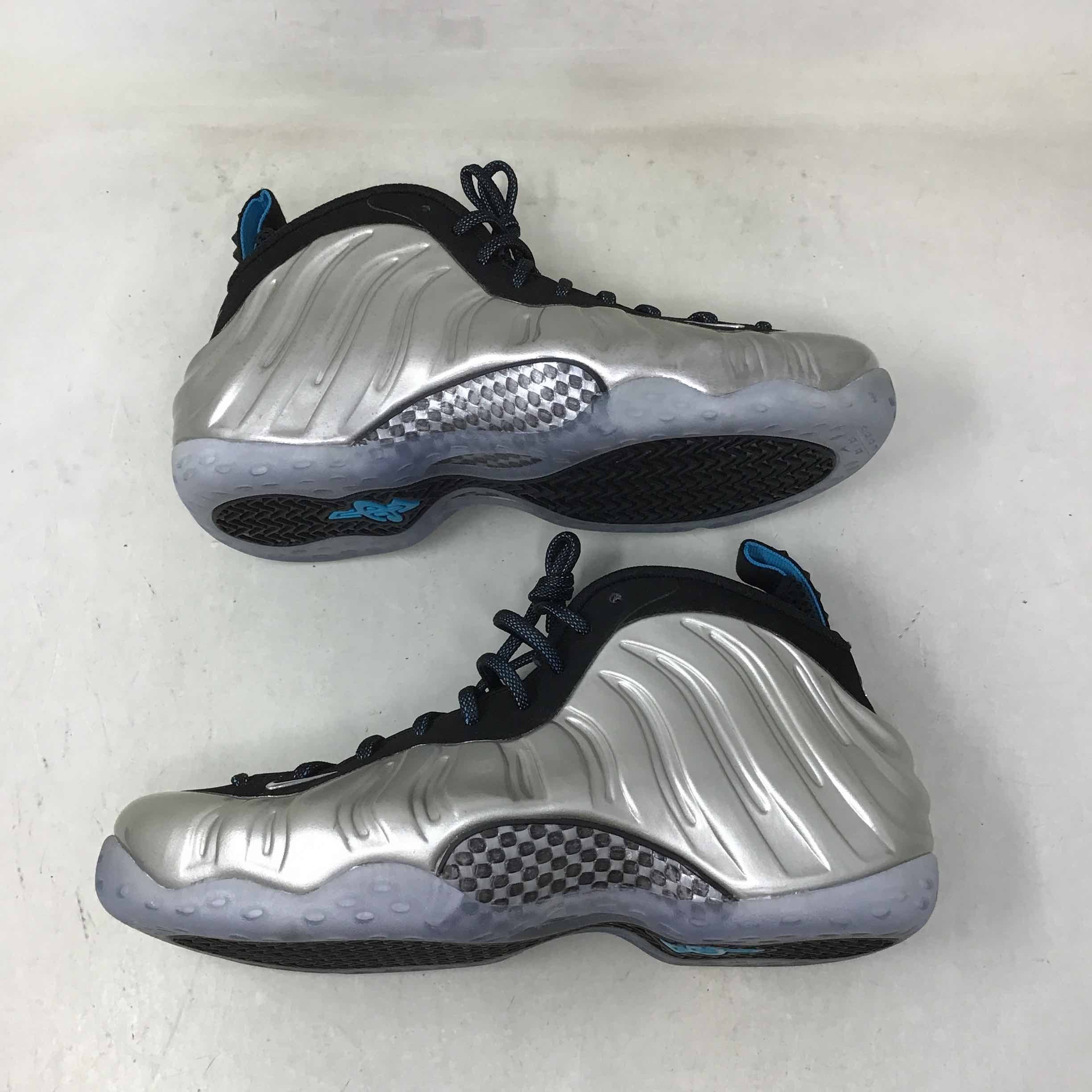Chromeposite deals