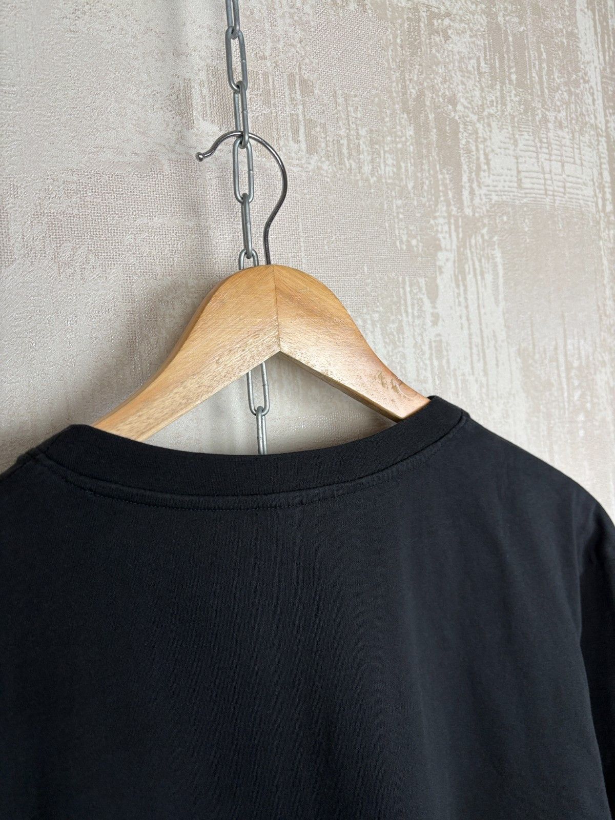 Ikea IKEA Giltig Katie Teeth 3D Print T-shirt Size L Size US L / EU 52-54 / 3 - 15 Thumbnail
