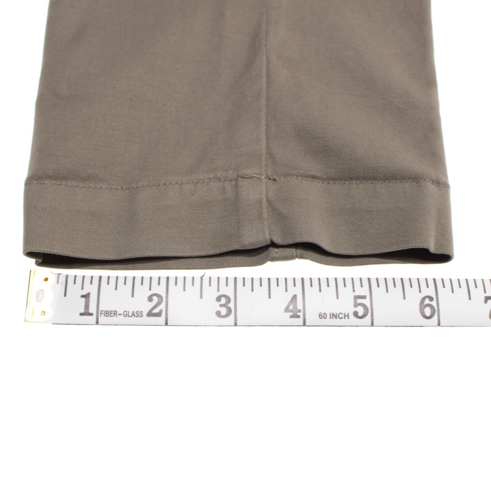 Mason's Mason's New with tags Chino Size 30 US In Green Size US 30 / EU 46 - 8 Thumbnail