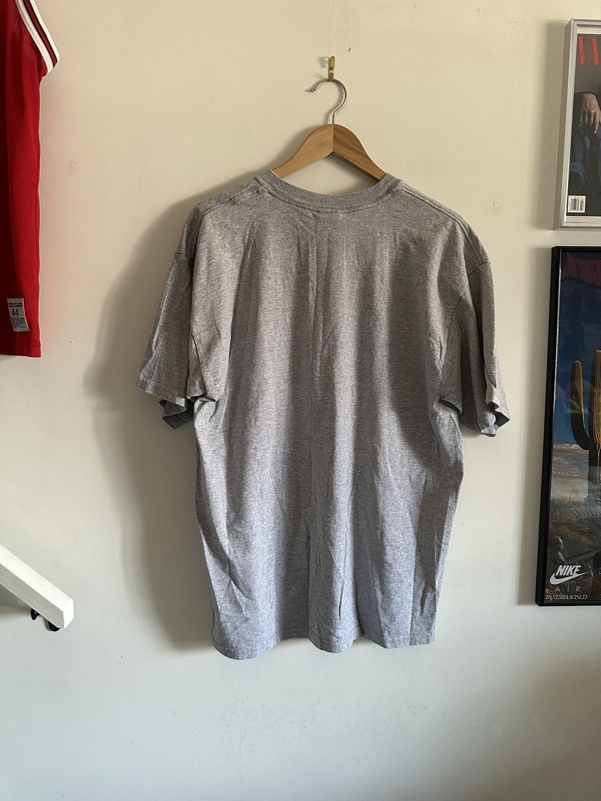 Vintage alexander’s pale ale vintage beer tee 🍺 Size US XL / EU 56 / 4 - 2 Thumbnail