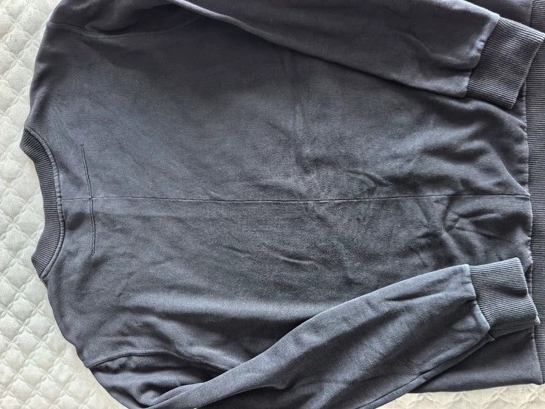 Givenchy Givenchy Dog head hoodie Size US M / EU 48-50 / 2 - 4 Thumbnail