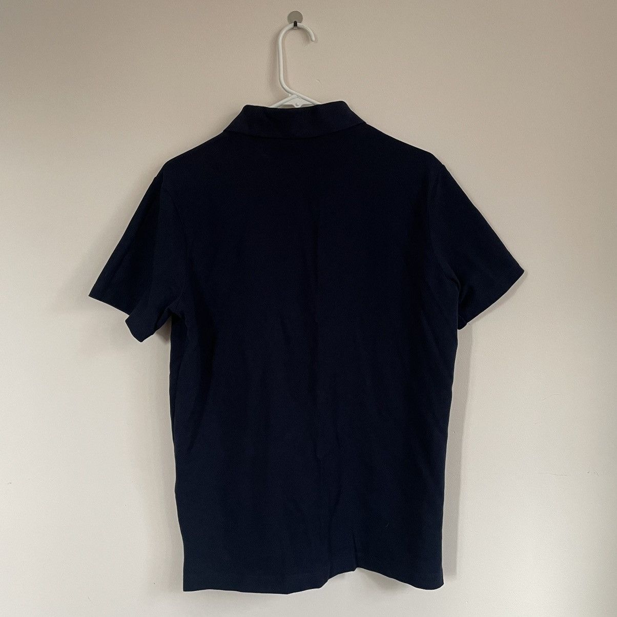 Paul & Shark × Vintage Paul & Shark Polos Size US L / EU 52-54 / 3 - 6 Thumbnail