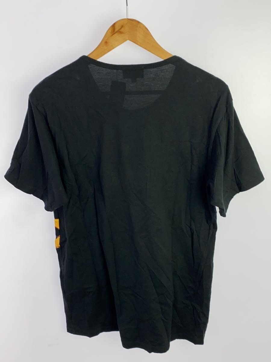 Vivienne Westwood Orb T-Shirt Size US S / EU 44-46 / 1 - 2 Thumbnail