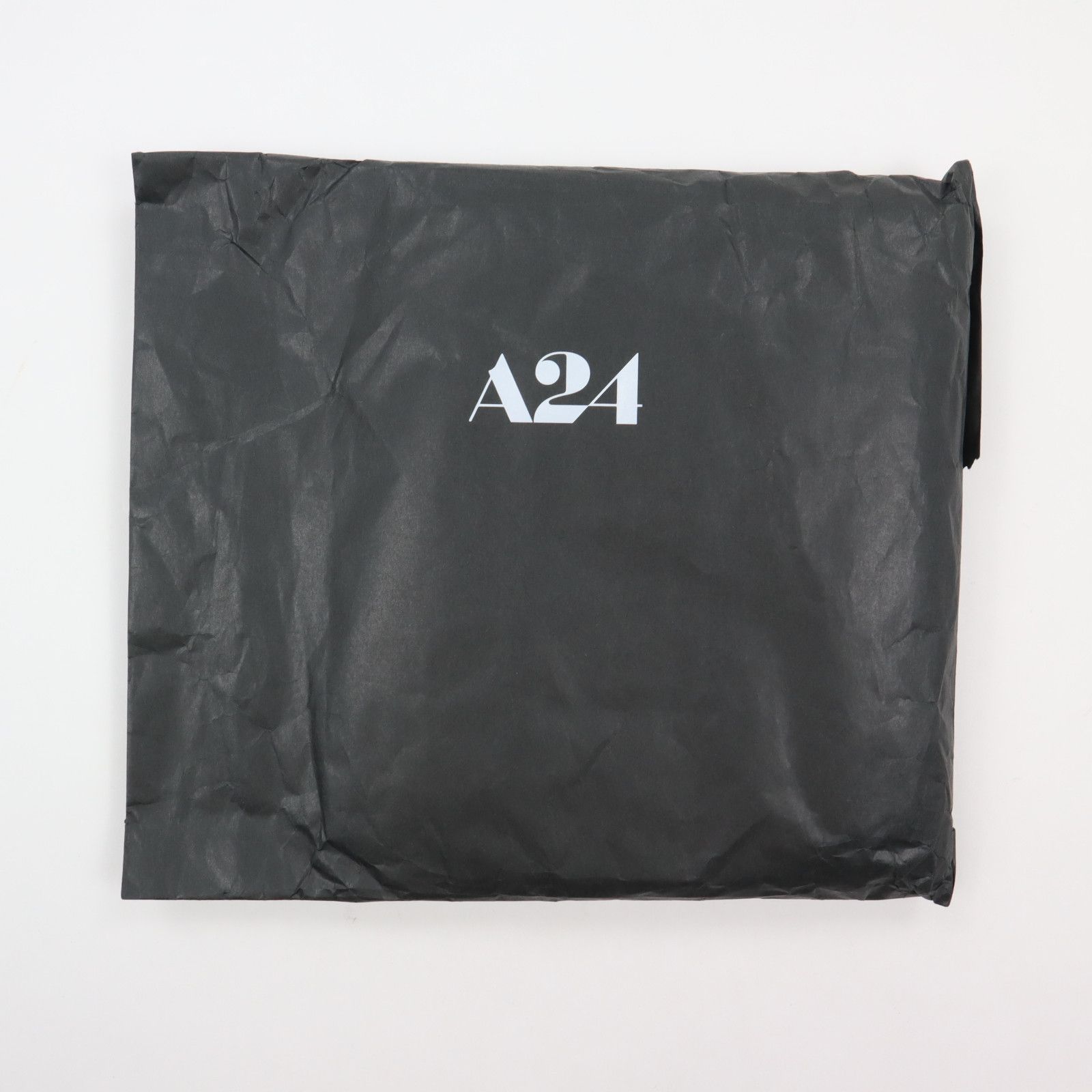 A24 a24 A'24 Election Tee T-Shirt Gray Independent Movies & TV Size US XXL / EU 58 / 5 - 5 Thumbnail