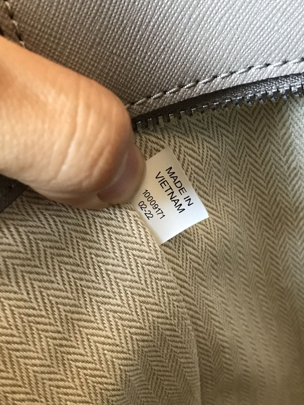 Tory Burch Tory Burch Bag Size ONE SIZE - 13 Thumbnail