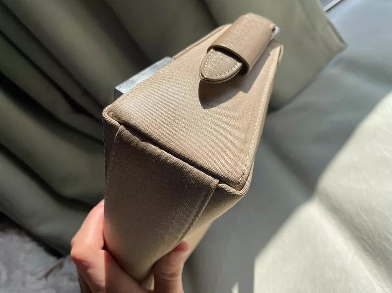 Givenchy Givenchy Shoulder Bag Crossbody Bag Size ONE SIZE - 5 Thumbnail