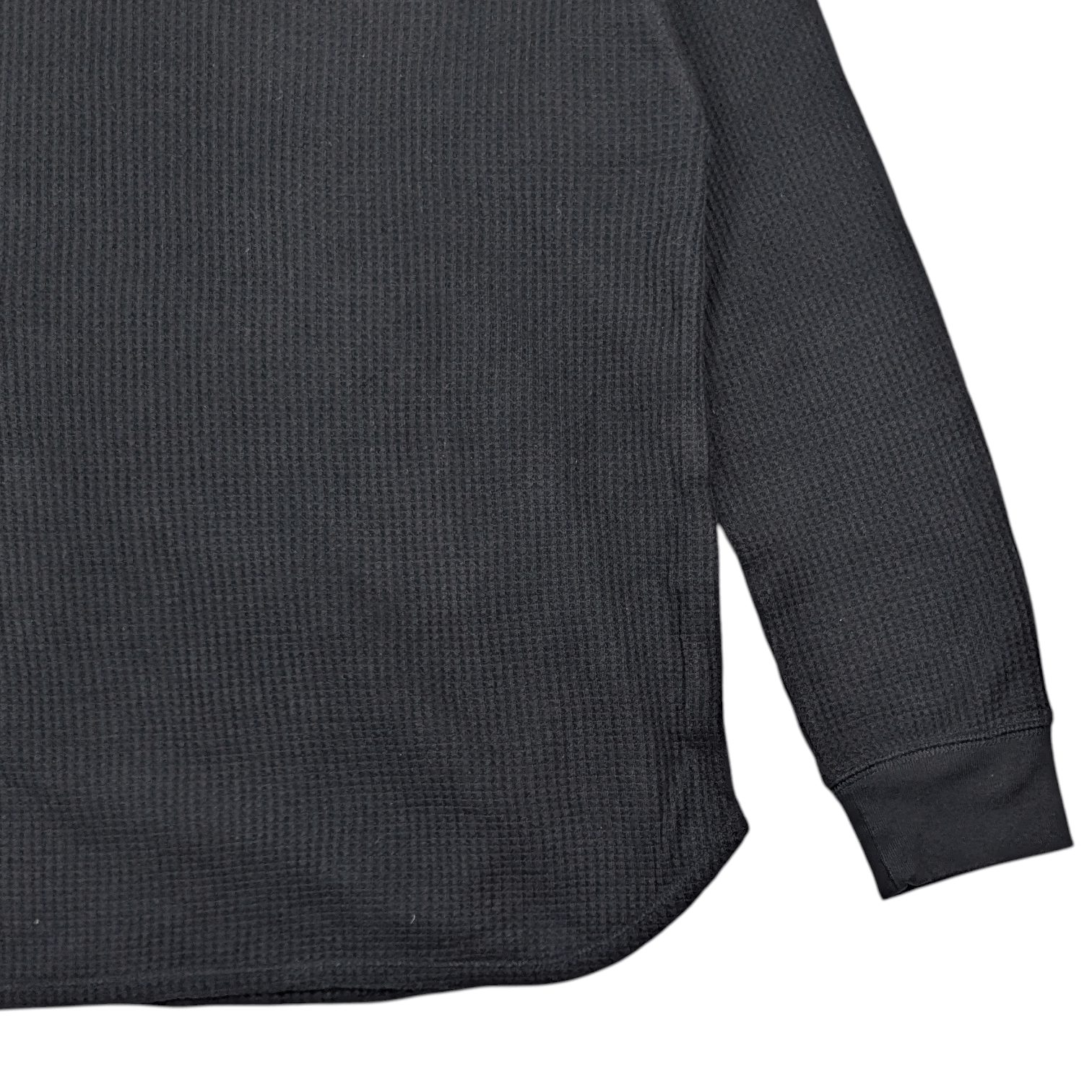 Uniqlo UNIQLO Knitwear Sweater Size L / US 10 / IT 46 - 6 Thumbnail