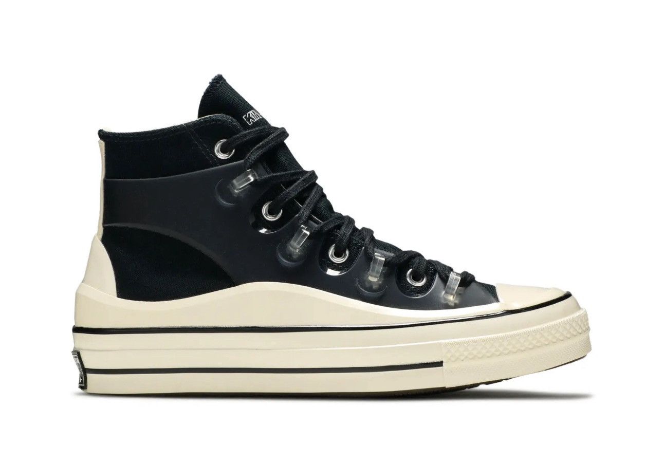 Converse × Kim Jones Converse × Kim Jones Size US 13 / EU 46 - 7 Thumbnail