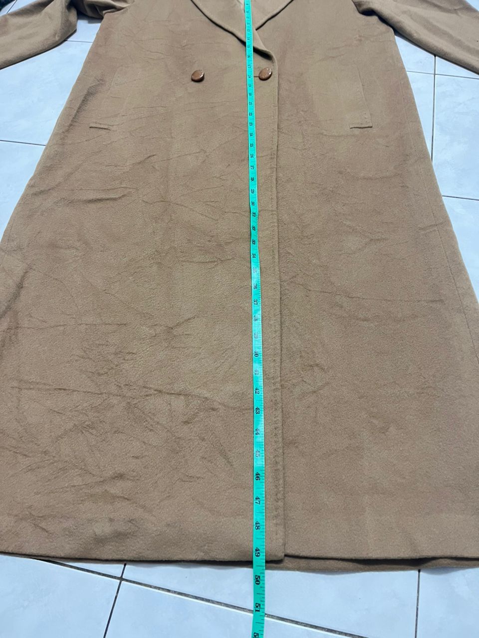 Balmain Balmain paris Size 38L - 12 Thumbnail