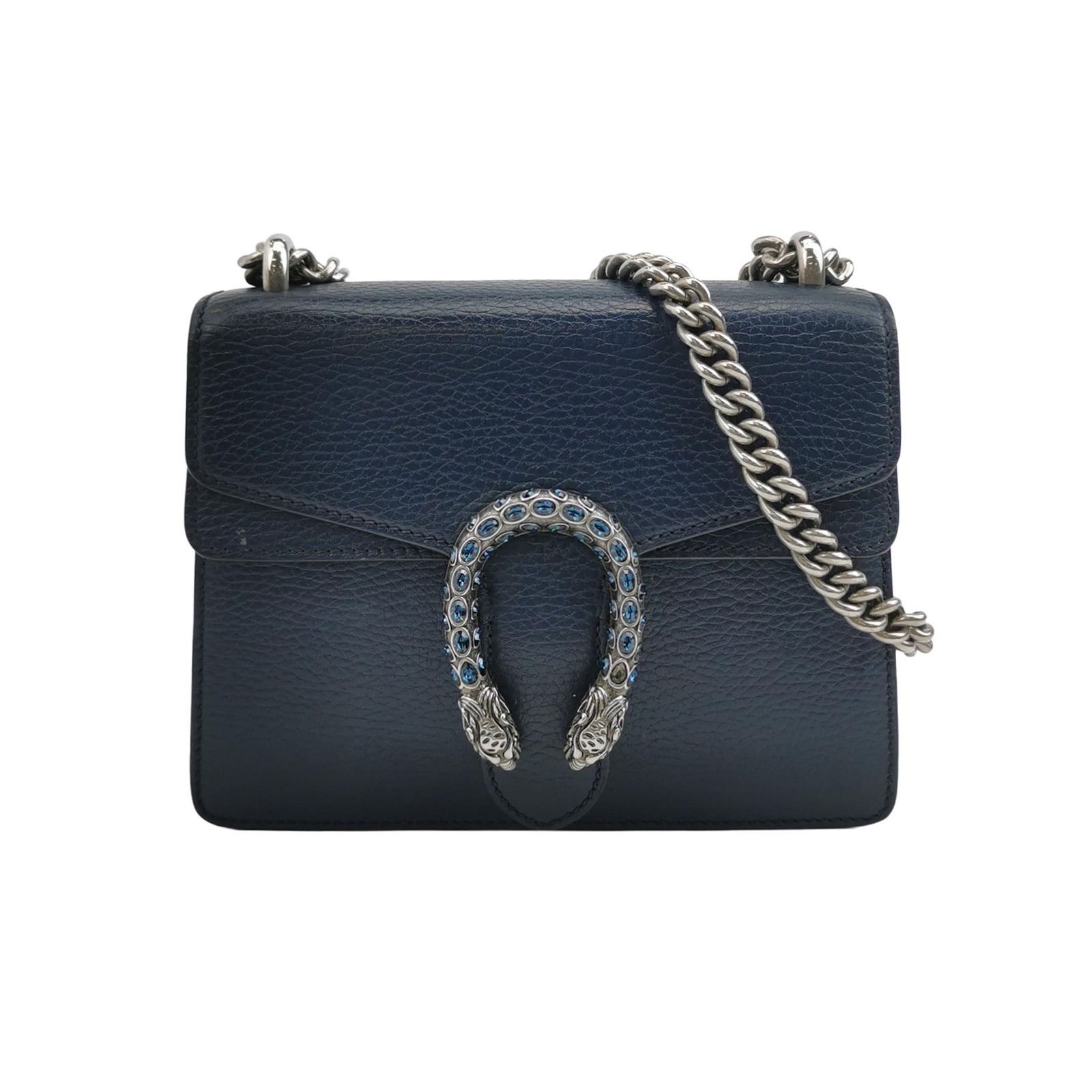 Gucci Gucci Women os Shoulder Bags Size ONE SIZE - 1 Thumbnail