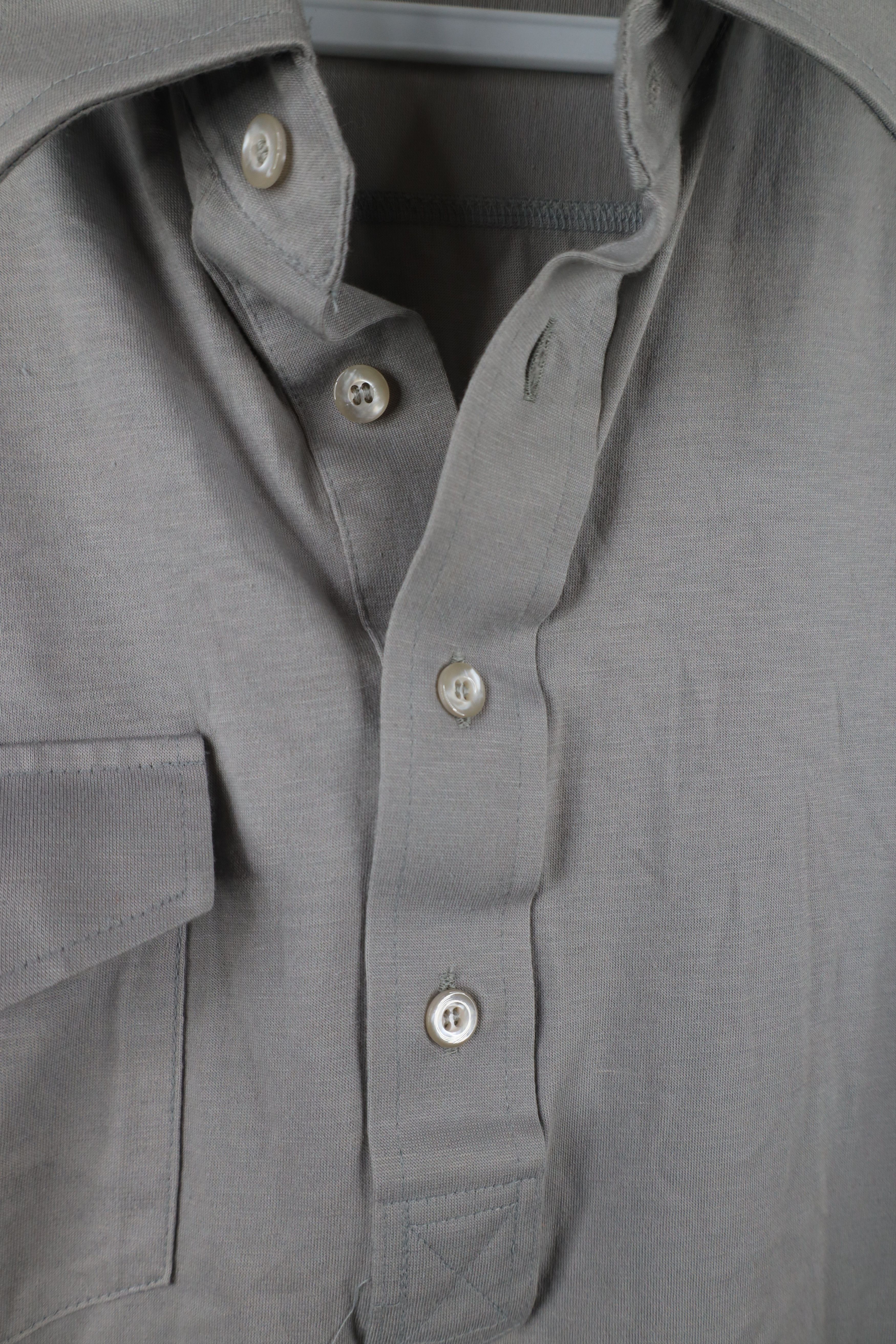 Titleist × Vintage Vintage 80s 90s Titleist Golf Short Sleeve Collared Shirt Size US M / EU 48-50 / 2 - 5 Thumbnail