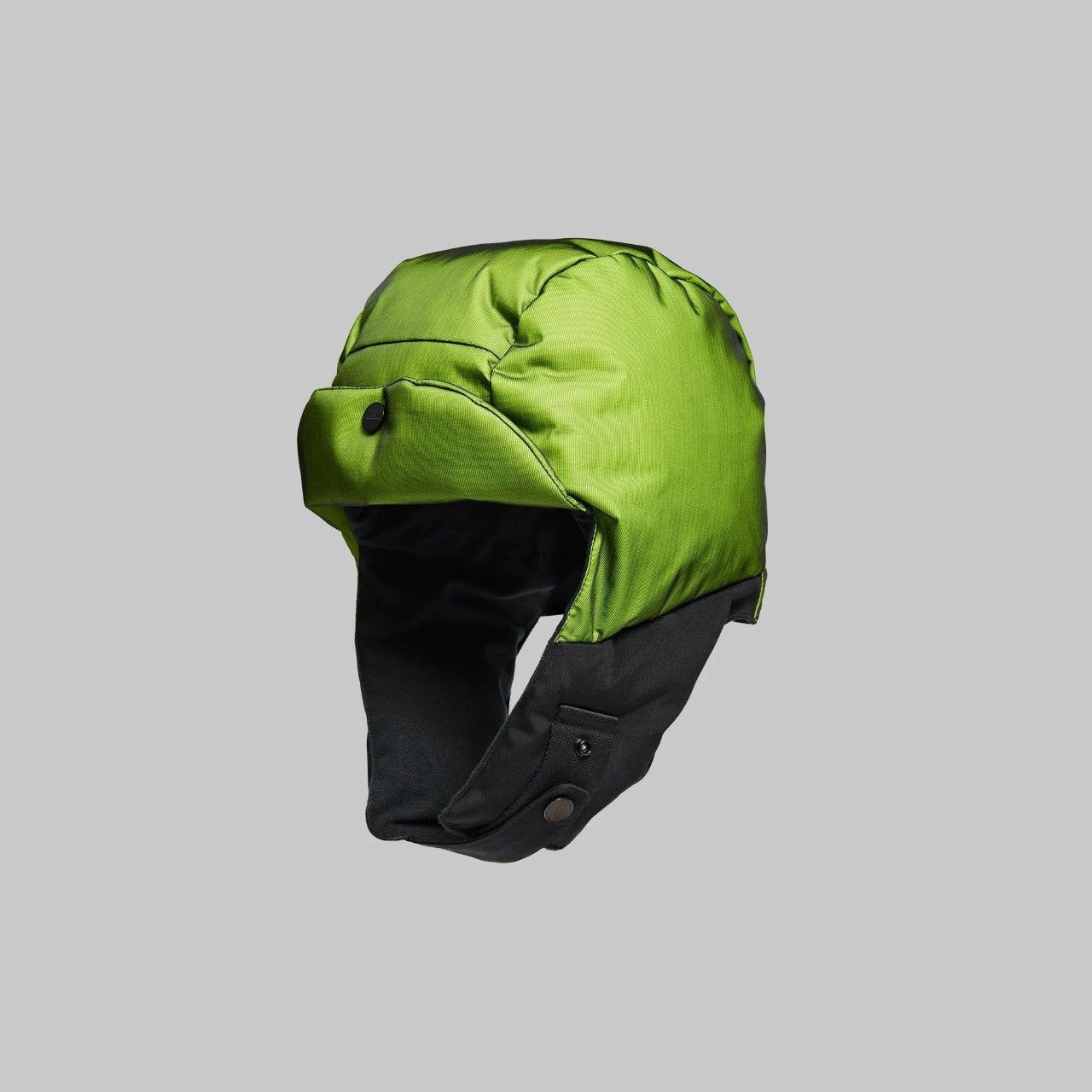 Vollebak Vollebak Solar Charged hat Size ONE SIZE - 1 Thumbnail