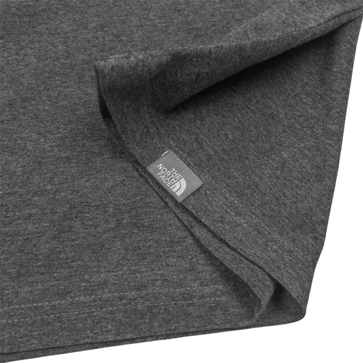 The North Face The North Face Easy T-Shirt Size US S / EU 44-46 / 1 - 6 Thumbnail