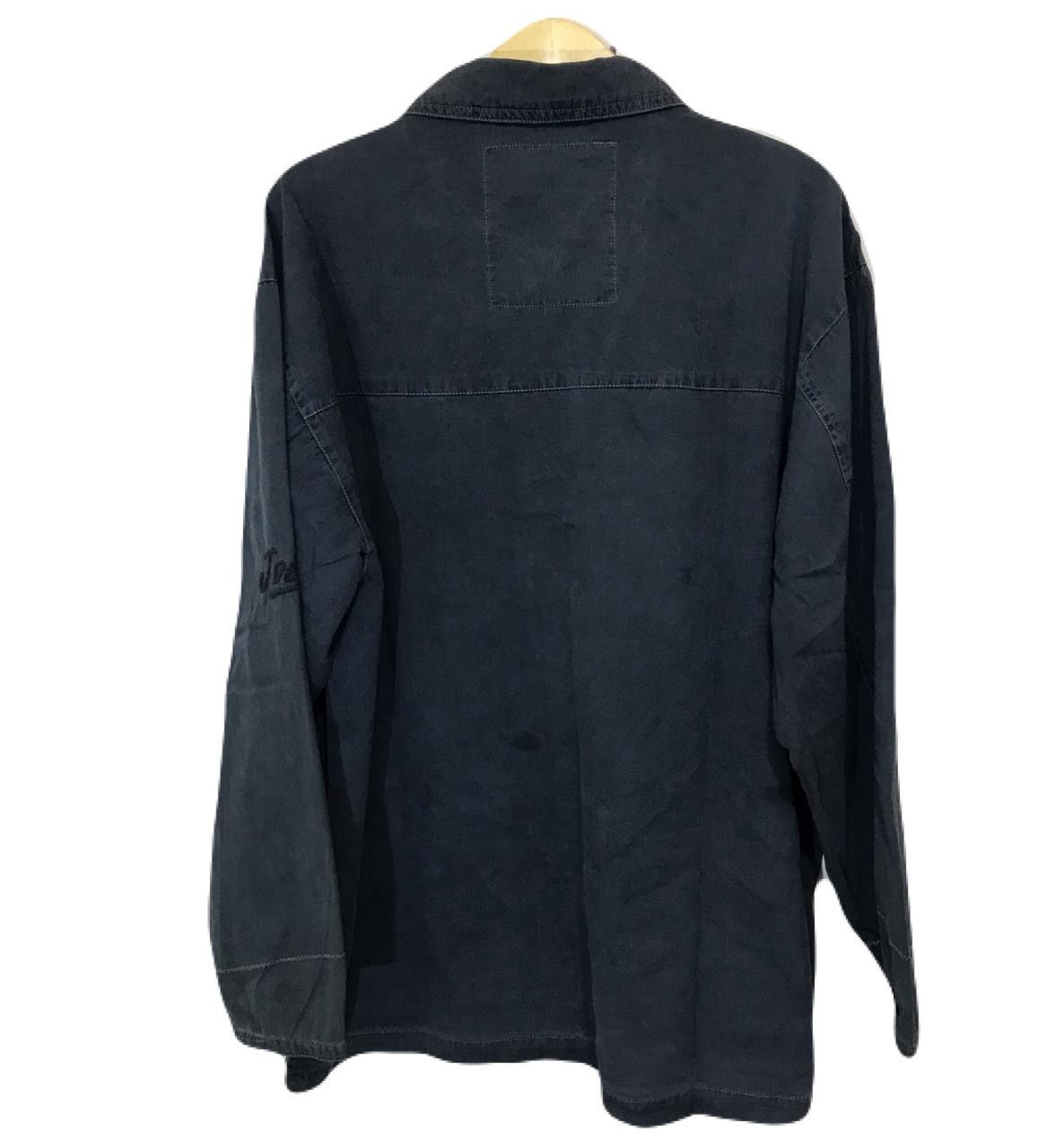 Other James Dean Chore Jacket Size US XL / EU 56 / 4 - 3 Thumbnail