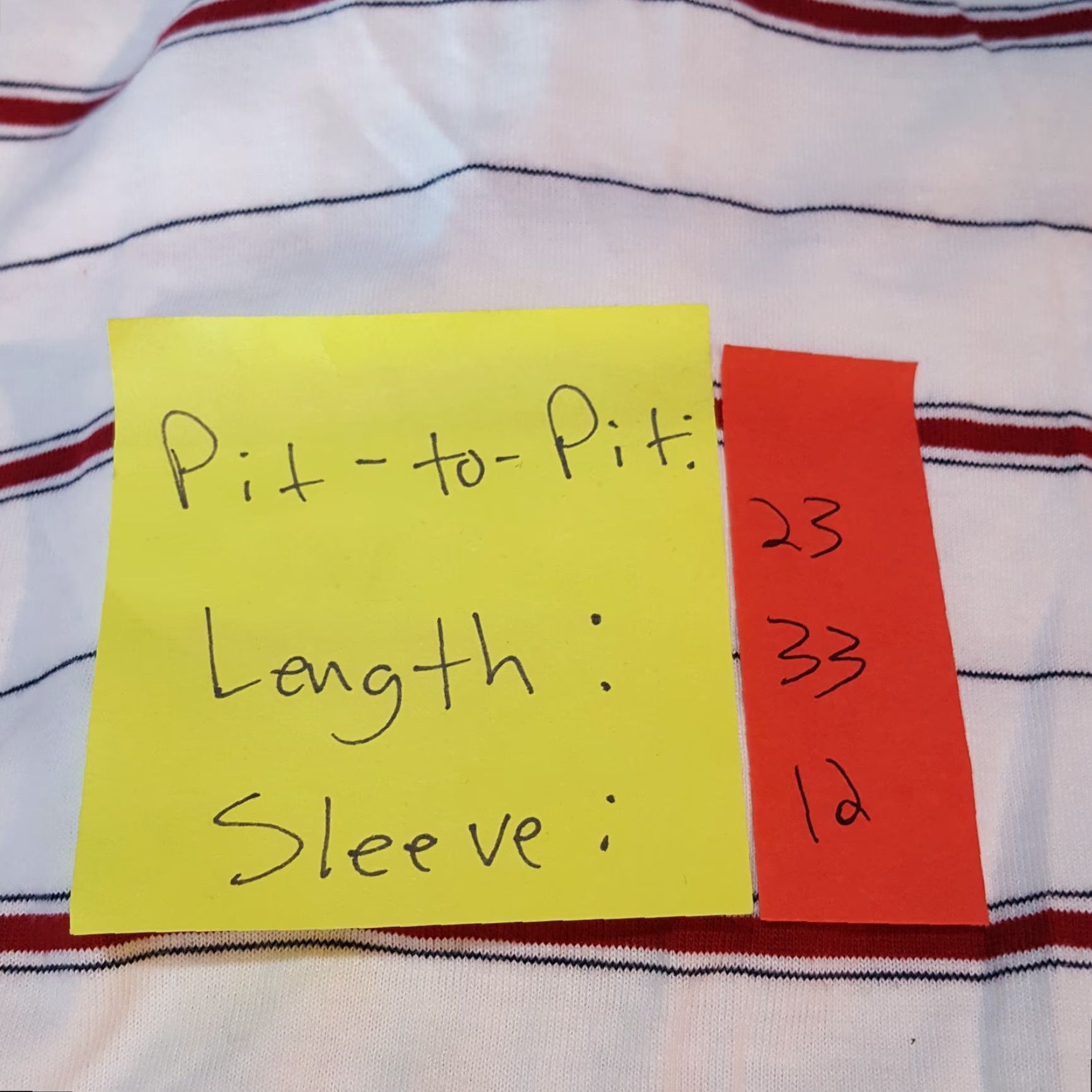 Tommy Hilfiger VINTAGE Tommy Hilfiger Golf Striped Collared Polo Shirt Men's Large White 90s Preppy Casual Sports Tennis Golf Shirt Size US L / EU 52-54 / 3 - 8 Thumbnail