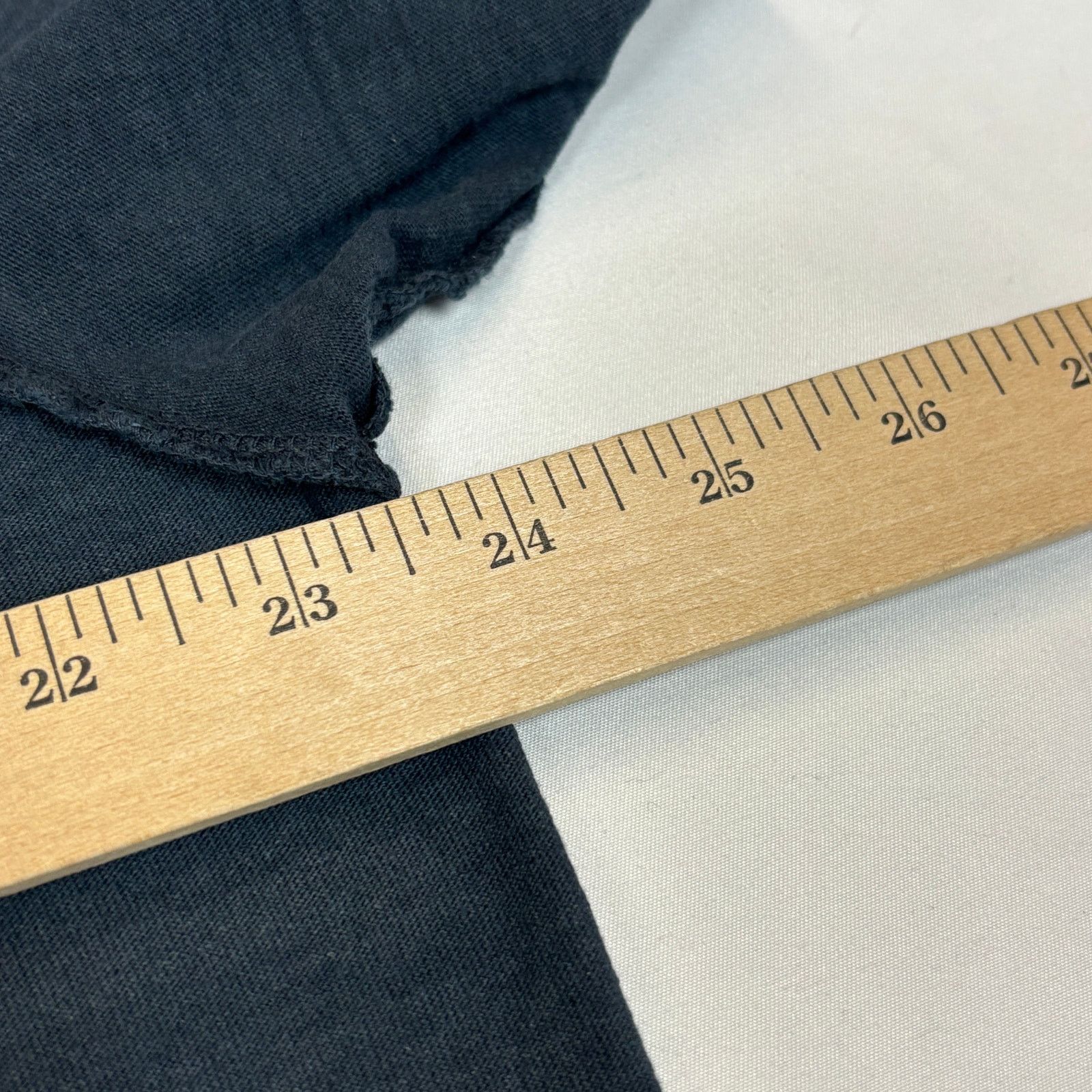 Gallery Dept. Gallery Department Dept. Art That Kills Reversible Shirt L Size US L / EU 52-54 / 3 - 11 Thumbnail