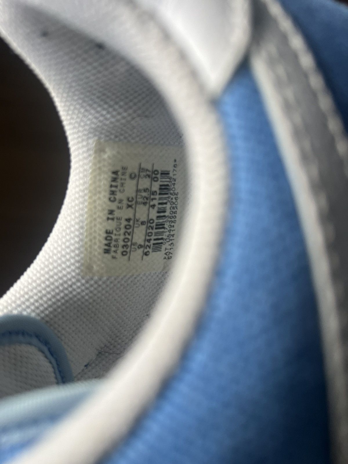 Nike Air force 1 Size US 9 / EU 42 - 6 Thumbnail
