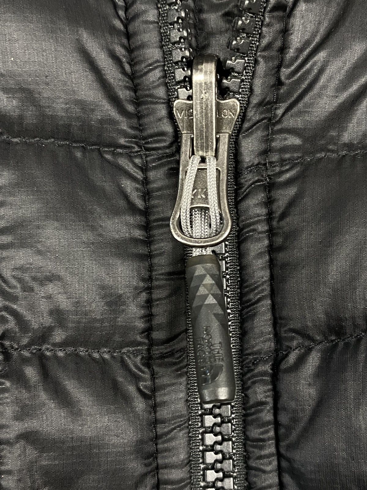The North Face The North Face Thermoball Gorpcore Outdoor Down Jacket Size L / US 10 / IT 46 - 7 Thumbnail