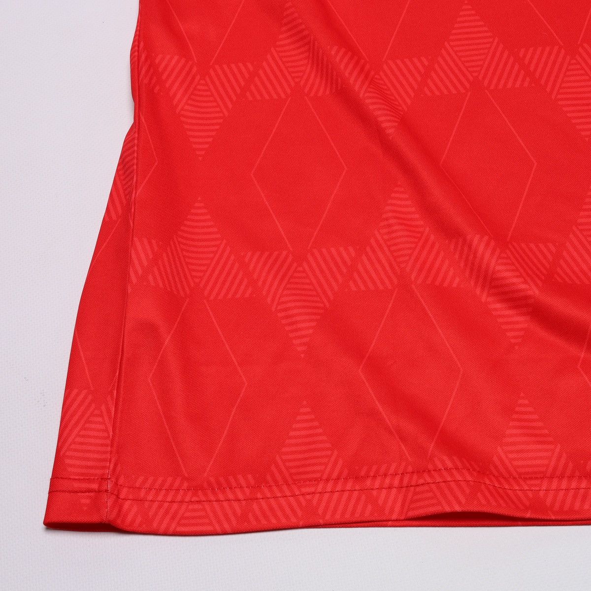 Umbro Umbro England Replica Jersey Red Size US XL / EU 56 / 4 - 13 Thumbnail