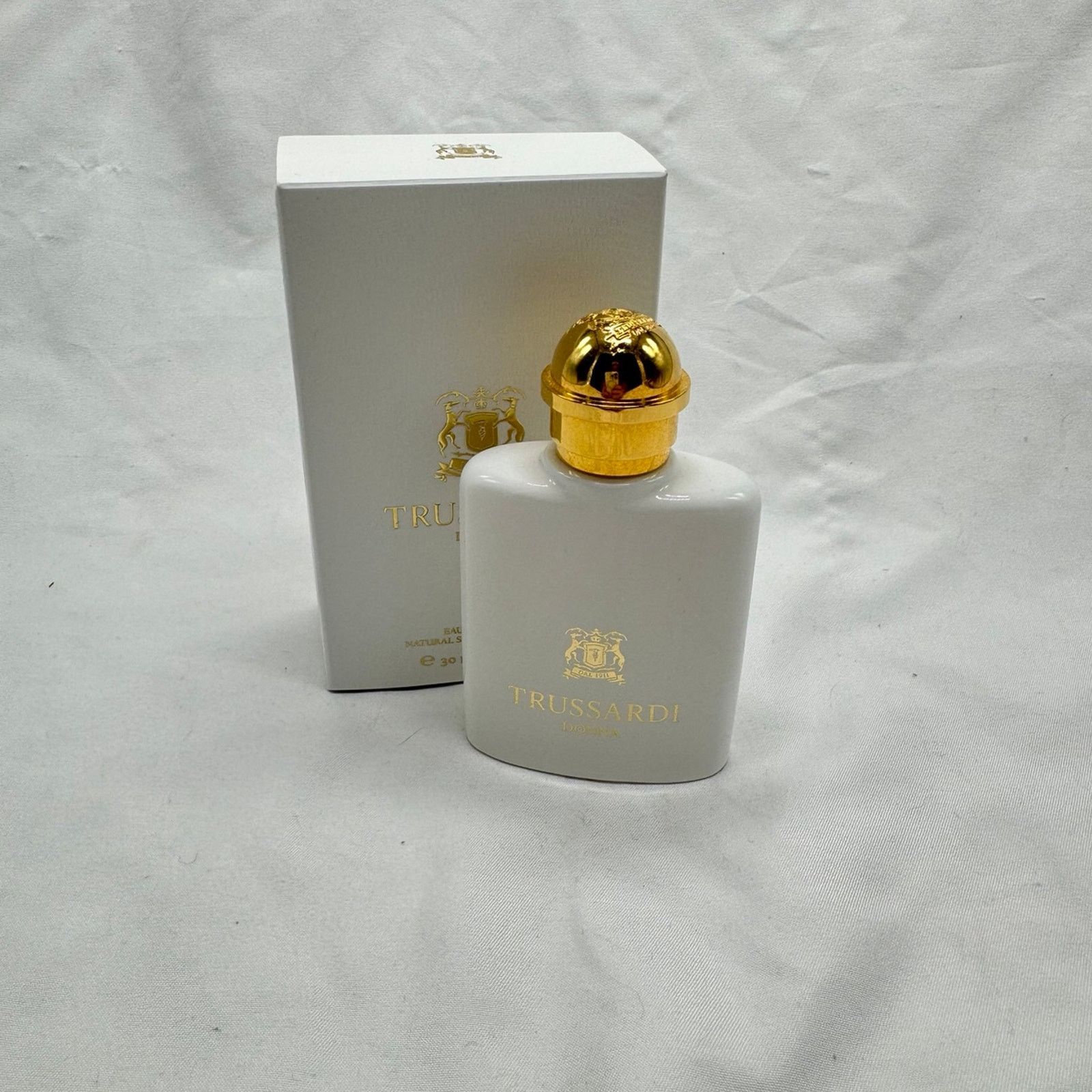 Trussardi New! Trussardi Donna EDP Size ONE SIZE - 2 Thumbnail