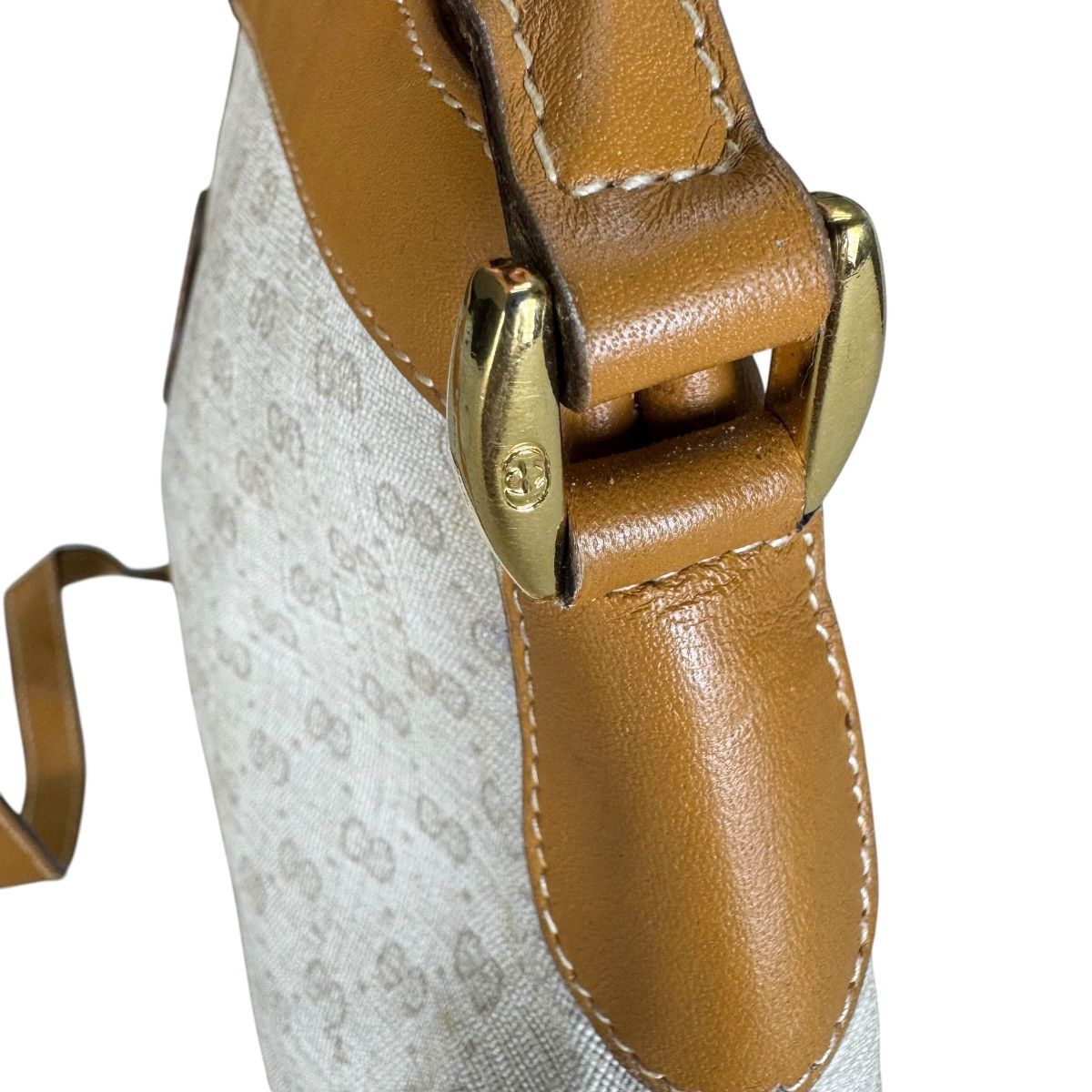 Gucci 🔥GUCCI GG GUCCISSIMA SHOULDER BAGS Size ONE SIZE - 6 Thumbnail
