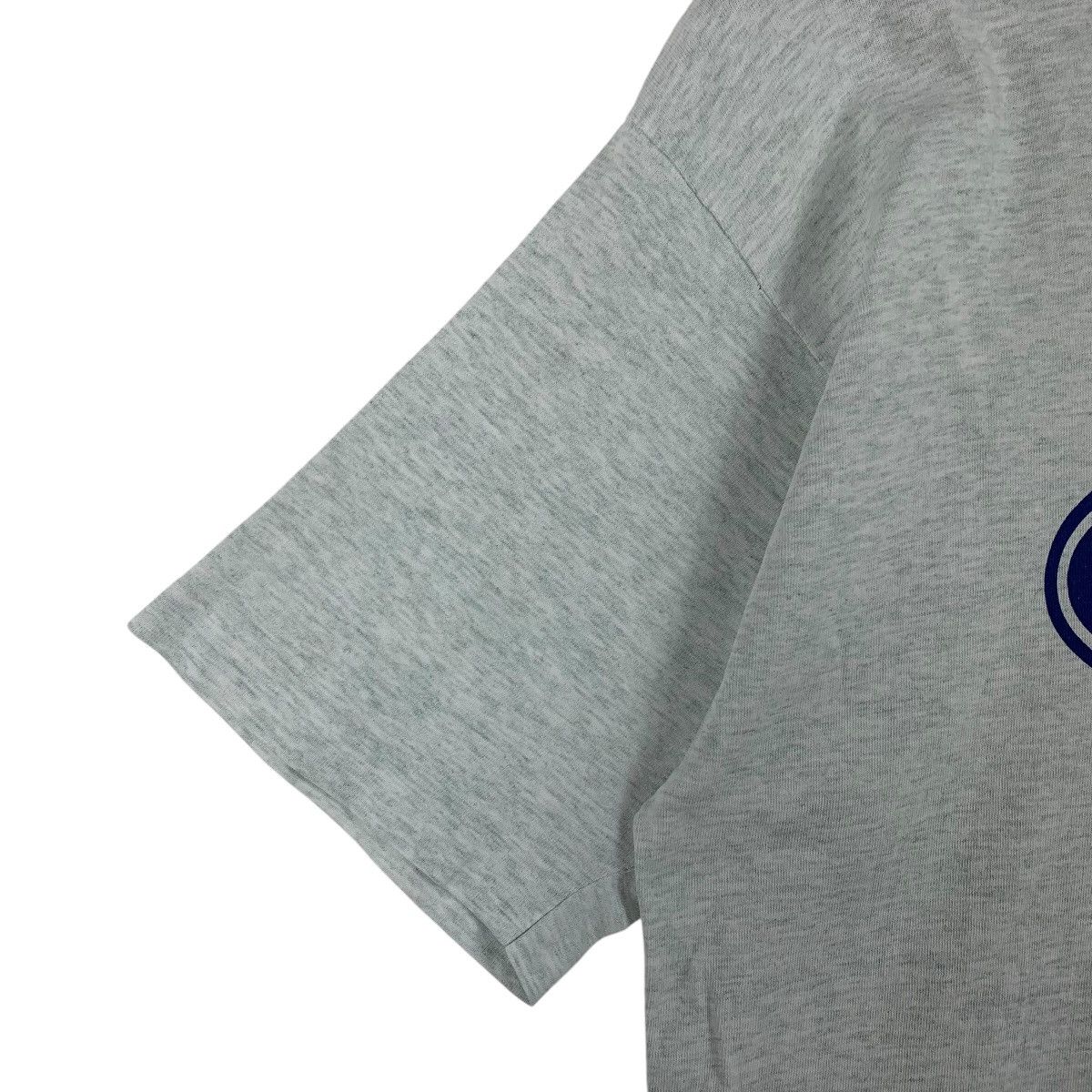 Other Vintage 90s FORD Motorsport centre logo tee Size US L / EU 52-54 / 3 - 6 Thumbnail