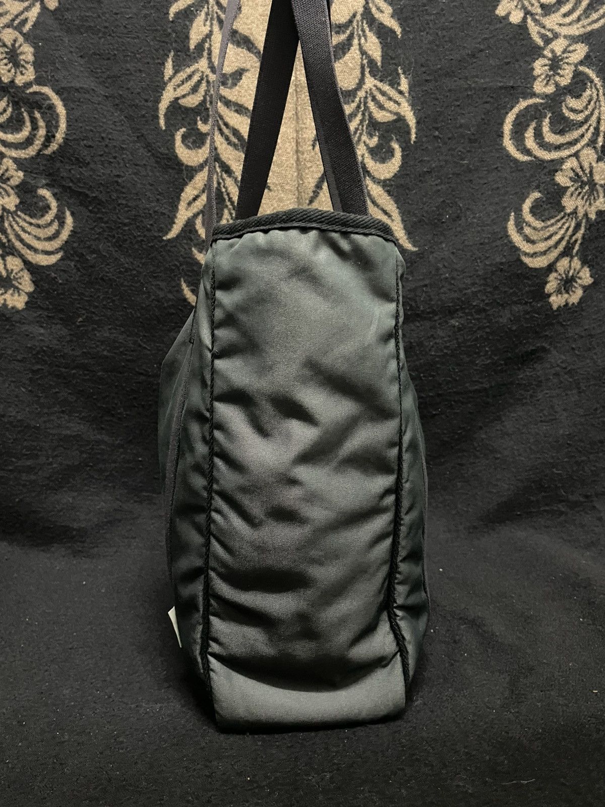 Porter Porter tote bag Size ONE SIZE - 3 Thumbnail