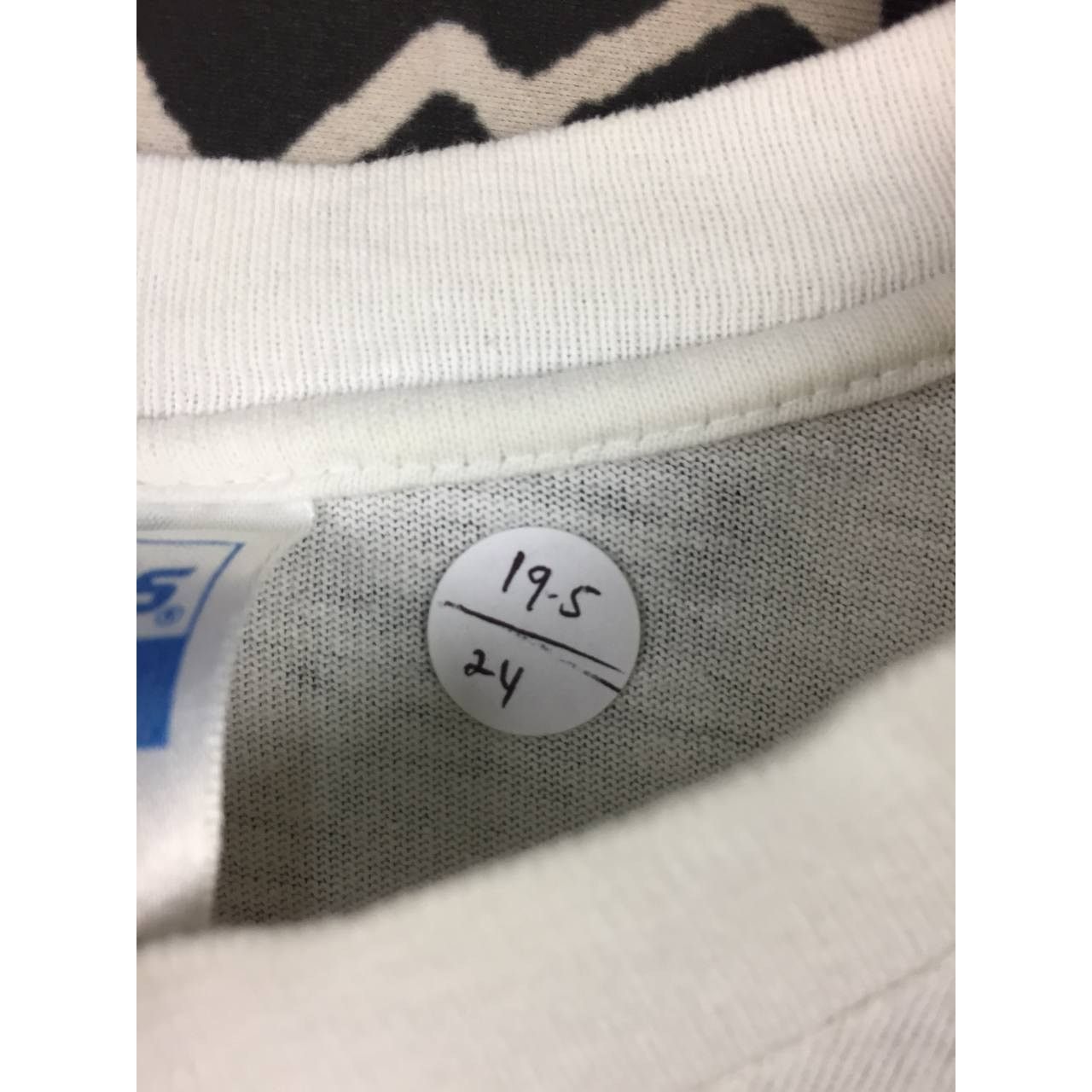 Hanes × Vintage Vtg 90s German Reunification Map Made In Usa Tee Size US M / EU 48-50 / 2 - 13 Thumbnail
