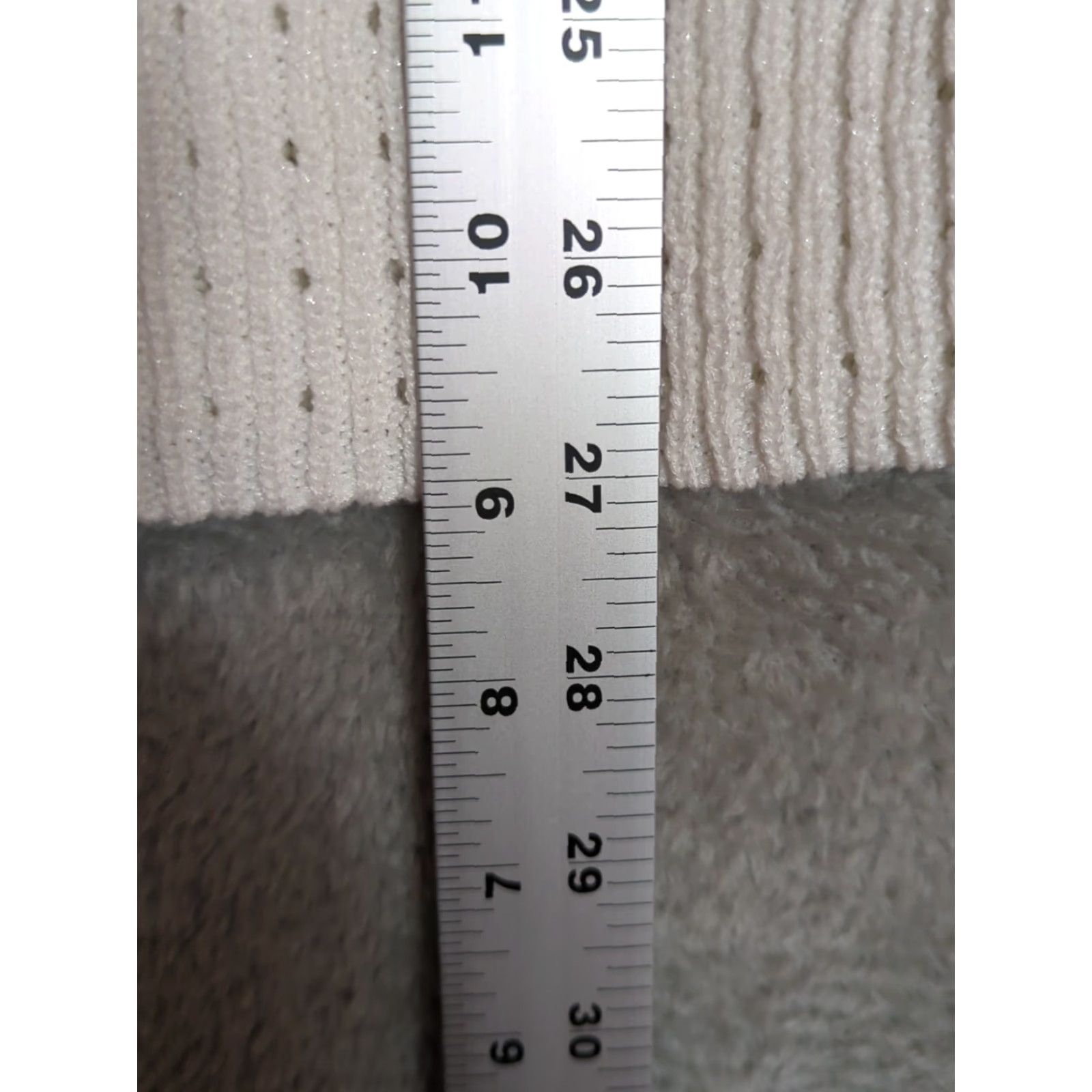 Talbots VINTAGE Talbots? No, Vintage rule says not vintage. Sorry. Size M / US 6-8 / IT 42-44 - 4 Thumbnail