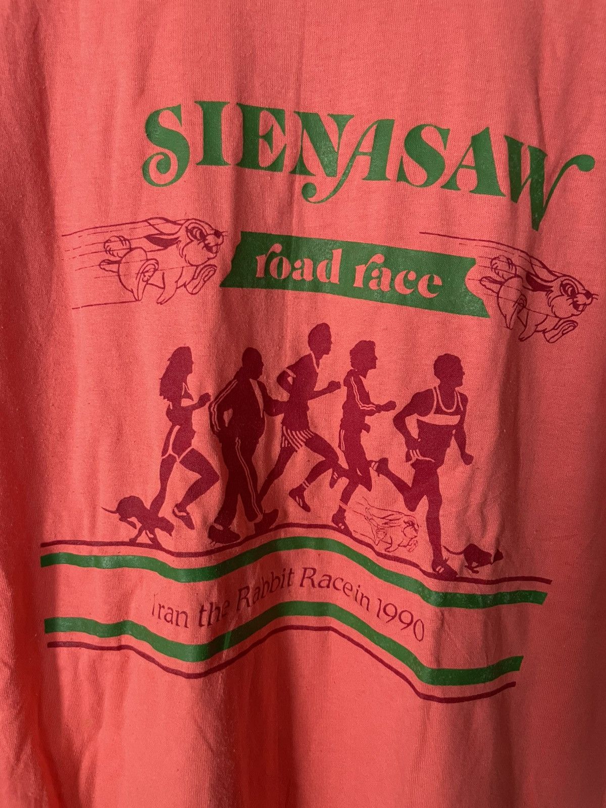Vintage Vintage made in USA Size US L / EU 52-54 / 3 - 5 Thumbnail