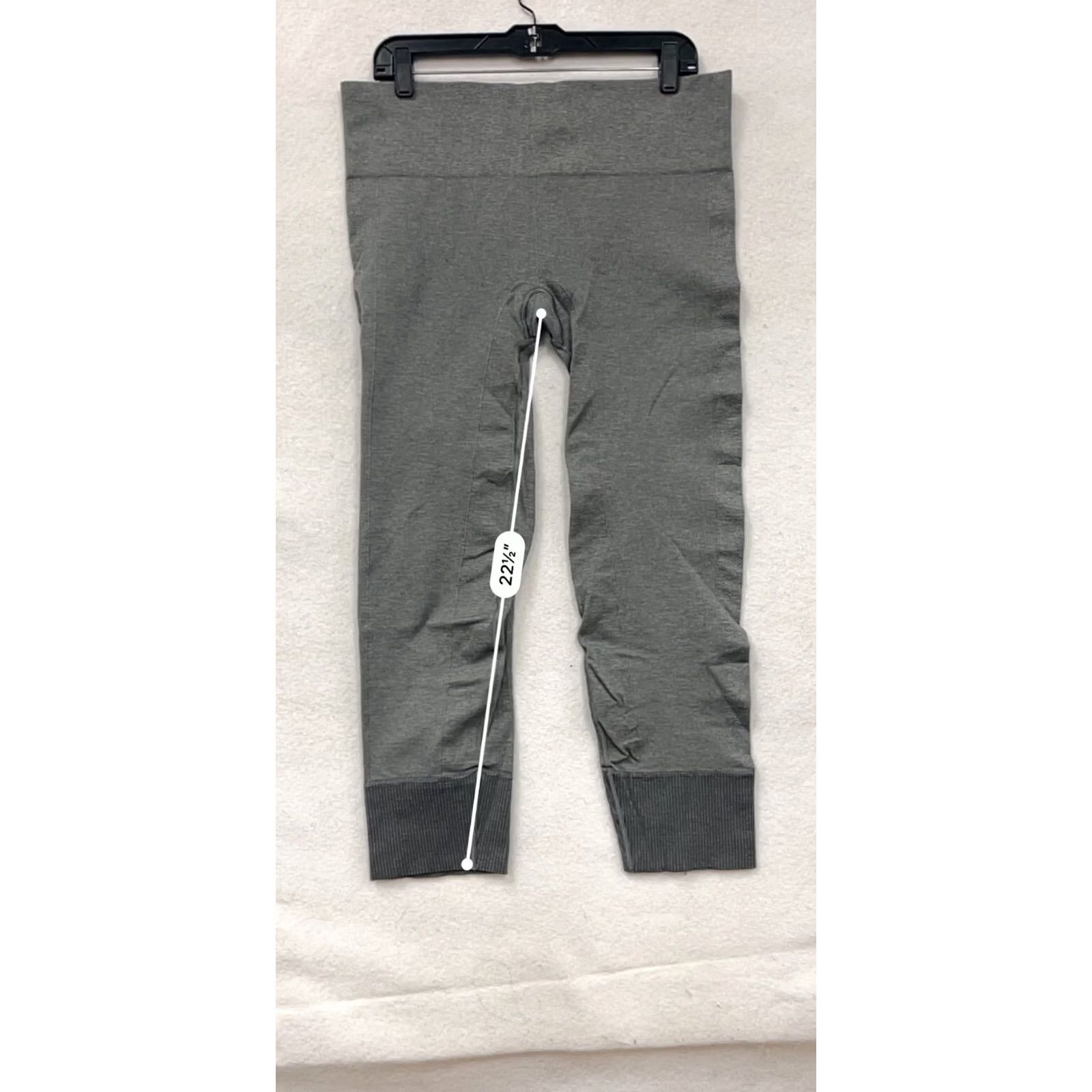 Lululemon VINTAGE Not Applicable Size 40" / US 18 - 7 Thumbnail