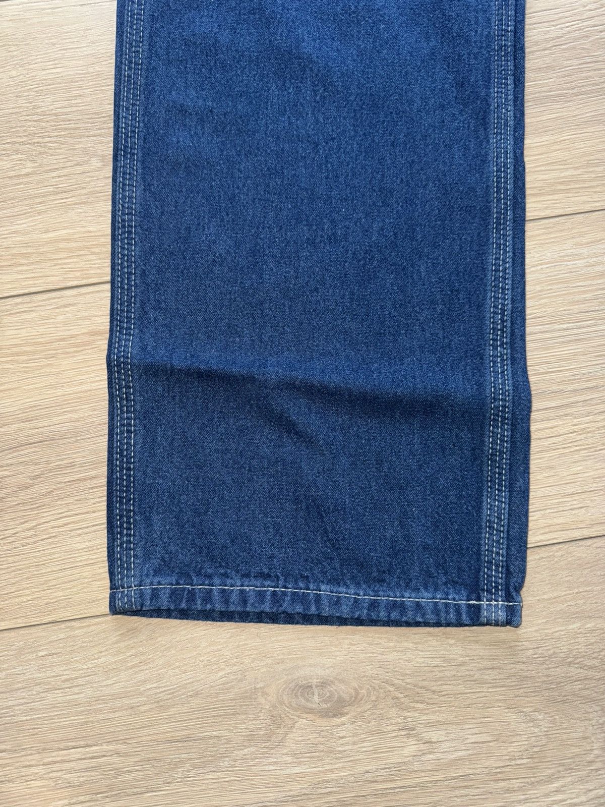 Carhartt Carhartt Work Pants Size US 30 / EU 46 - 4 Thumbnail
