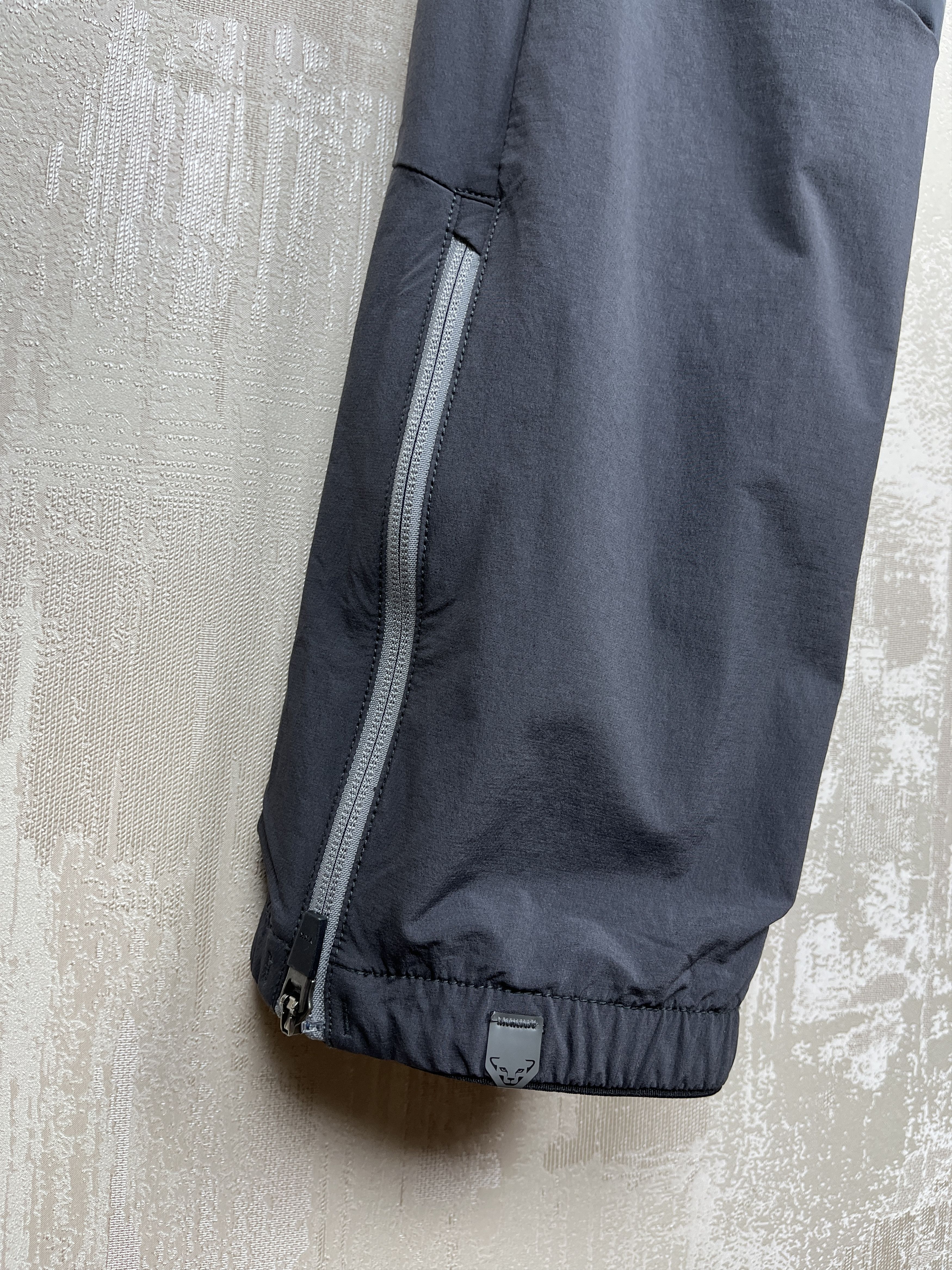 Other Dynafit Pants Outdoor Hiking Trekking Size EU 50/L USA M/34 Size US 34 / EU 50 - 5 Thumbnail