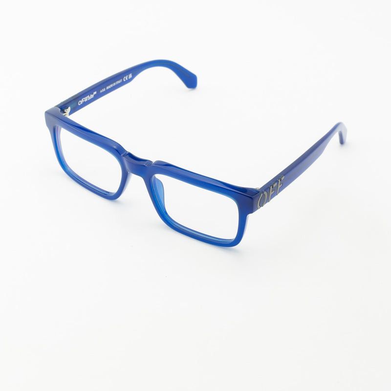 Off-White Off-White STYLE 70 (OERJ070S24PLA0014500-FR) Size ONE SIZE - 4 Thumbnail