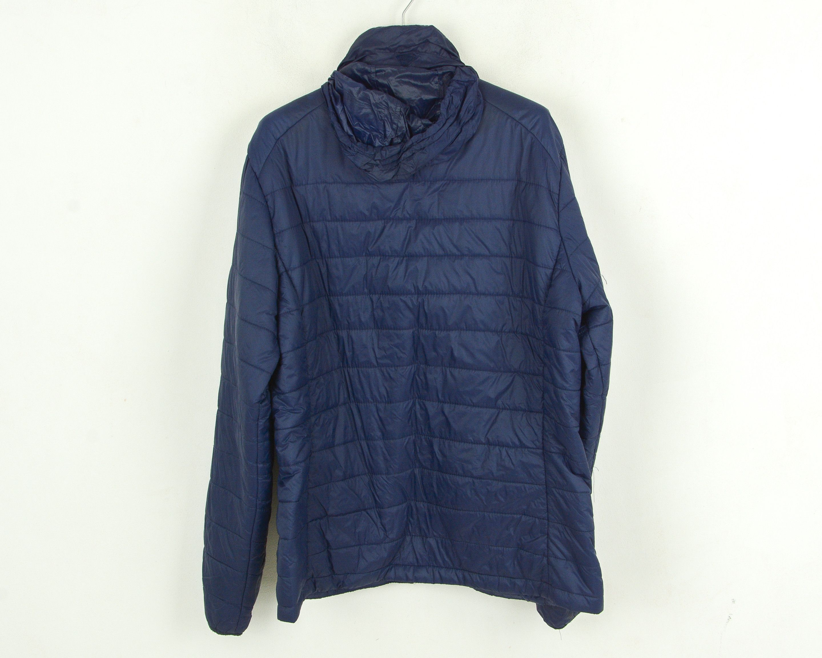 Other GAASTRA Thermore Mens M Thermal Insulated Jacket Coat Padded Size US M / EU 48-50 / 2 - 3 Thumbnail